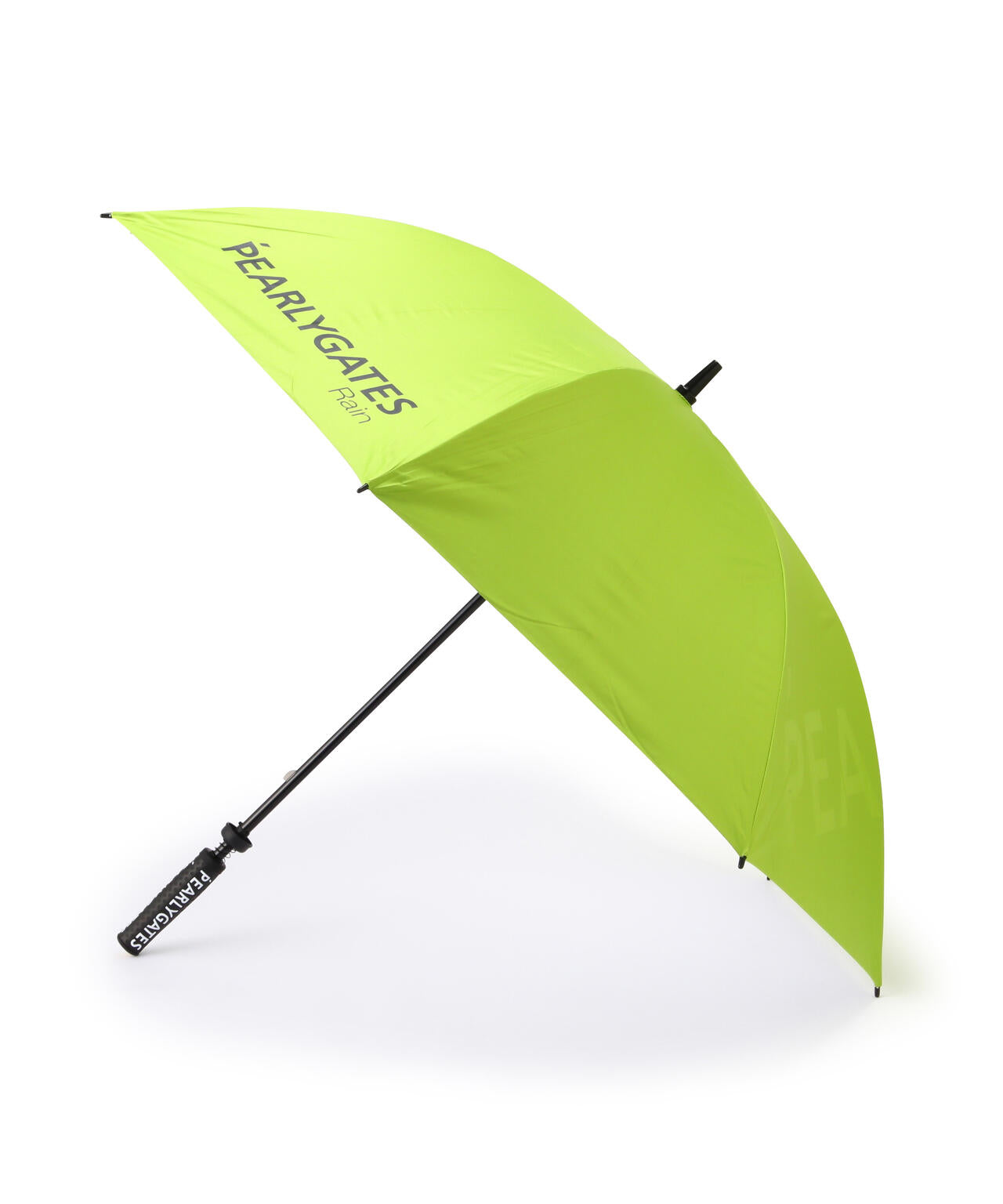 51579e8a-ea3e-5e1c-8d99-b342793b6332_Image