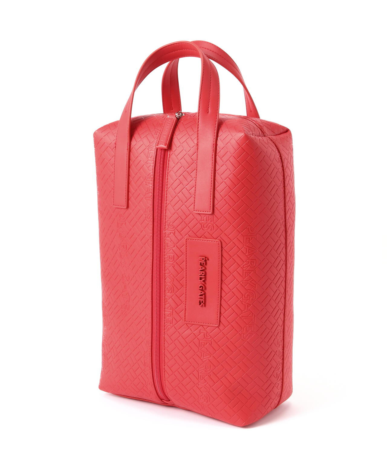 aa8d48ce-8865-508e-92bf-ffe266cfea7a_Image