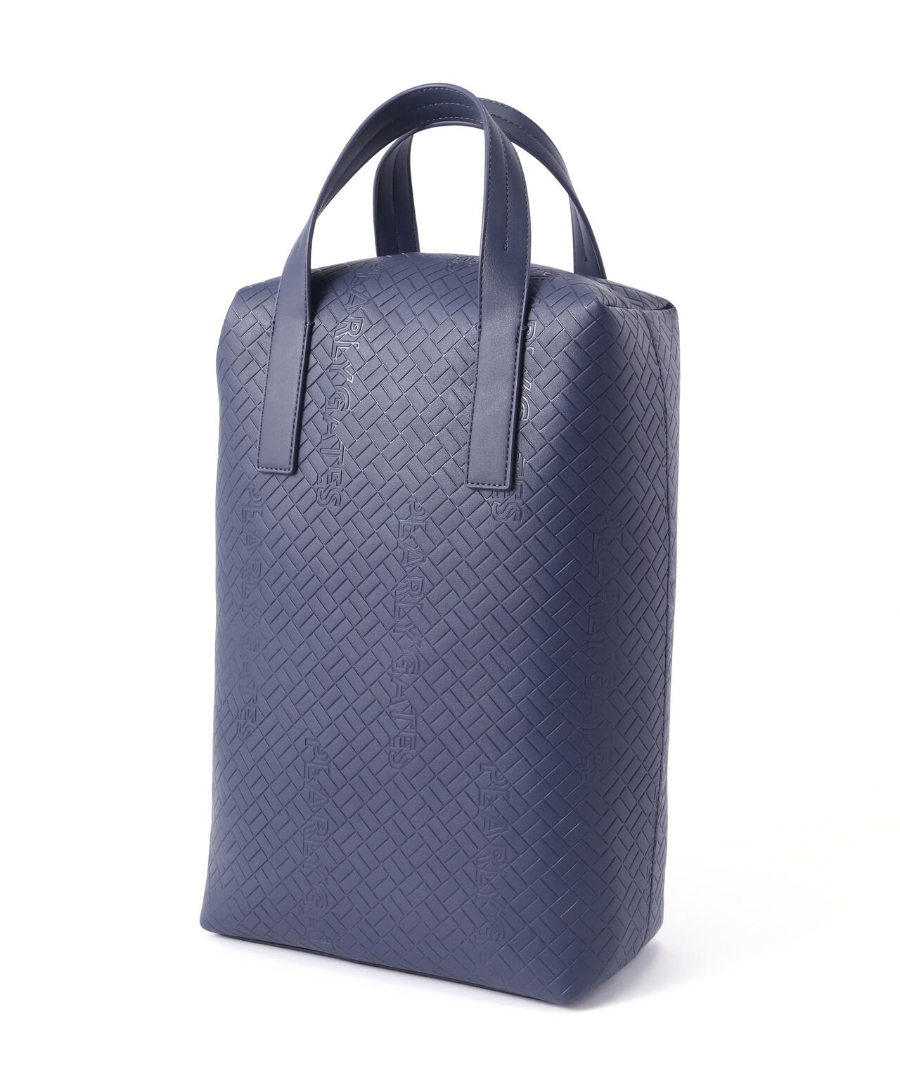 b7b9037d-fcd5-51e7-81b1-8e2d0b89b5bc_Image