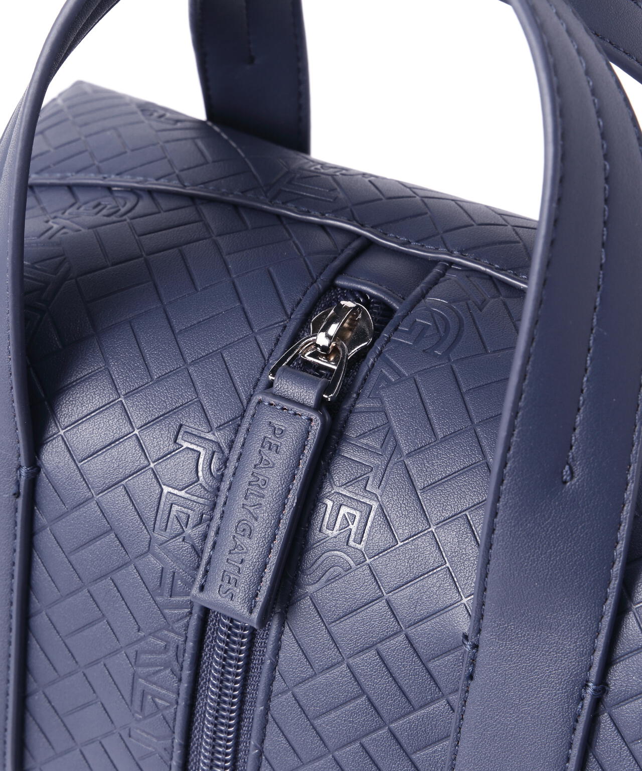 af719ebc-eb4d-591f-b1d5-ae661fbb489b_Image