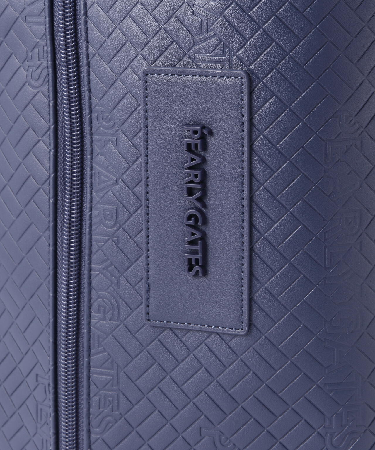 26054b20-6c50-50c6-94a9-b8be5706ea04_Image