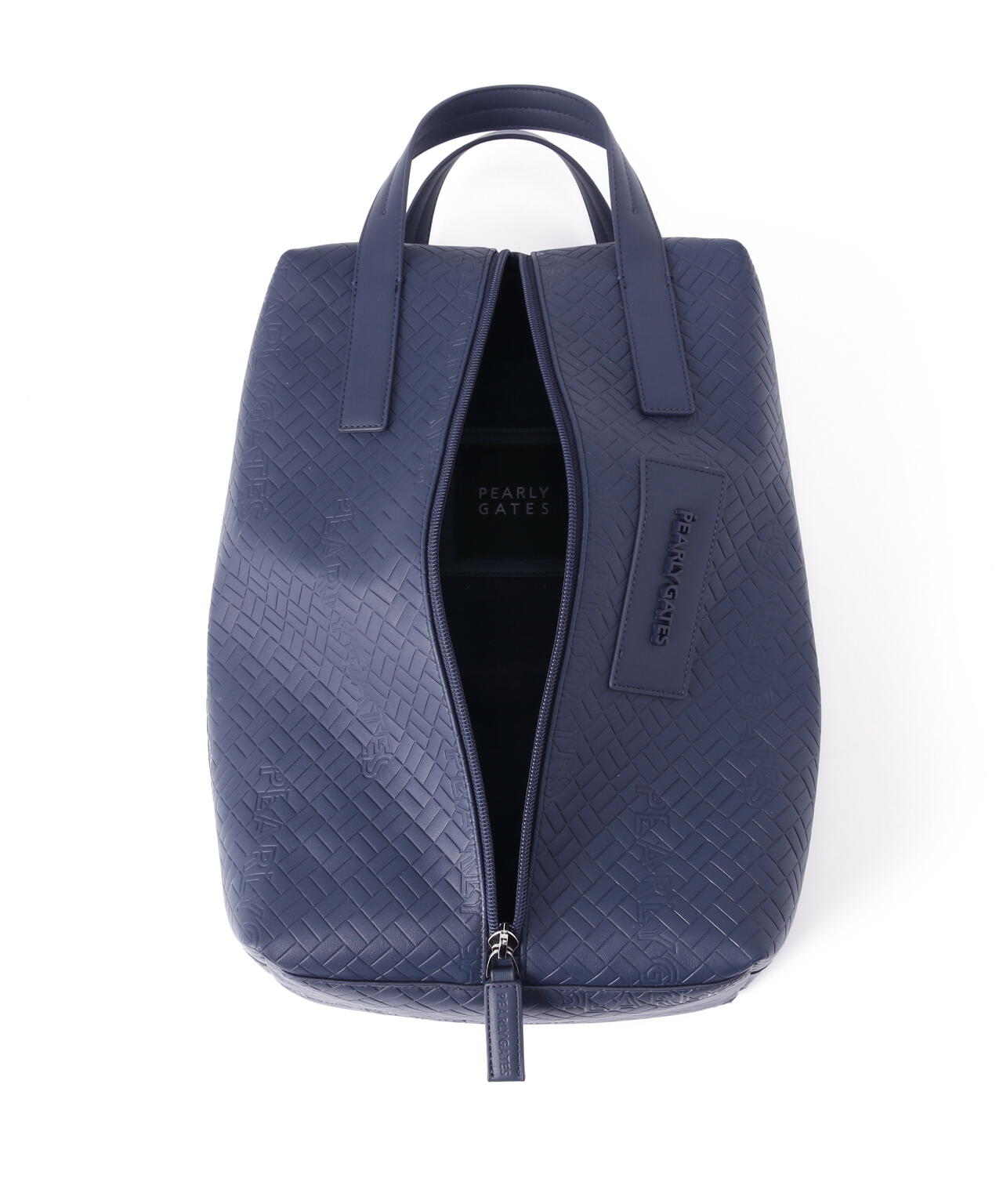 b86fc6d5-eb70-58fd-aaa9-433fbeffb470_Image