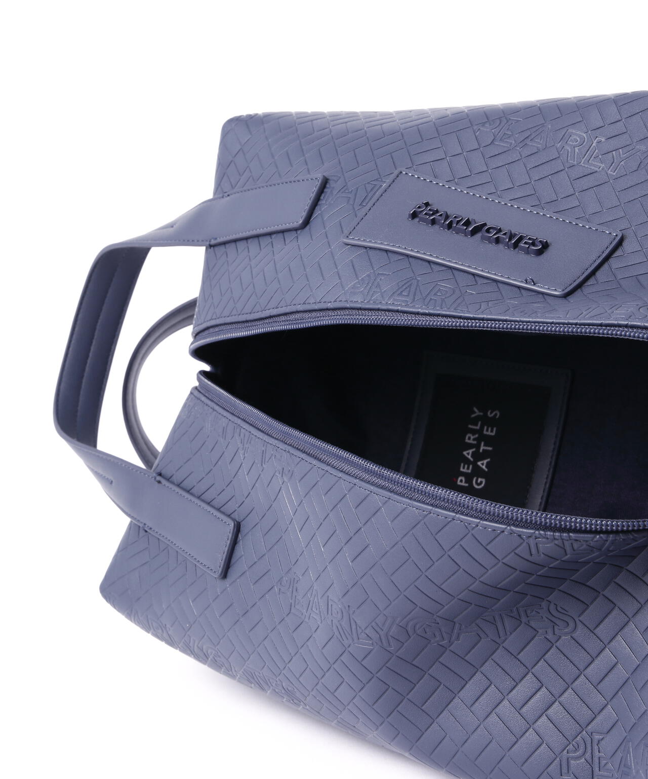 8ea19d72-2d86-58db-b2ee-ad88c019106b_Image