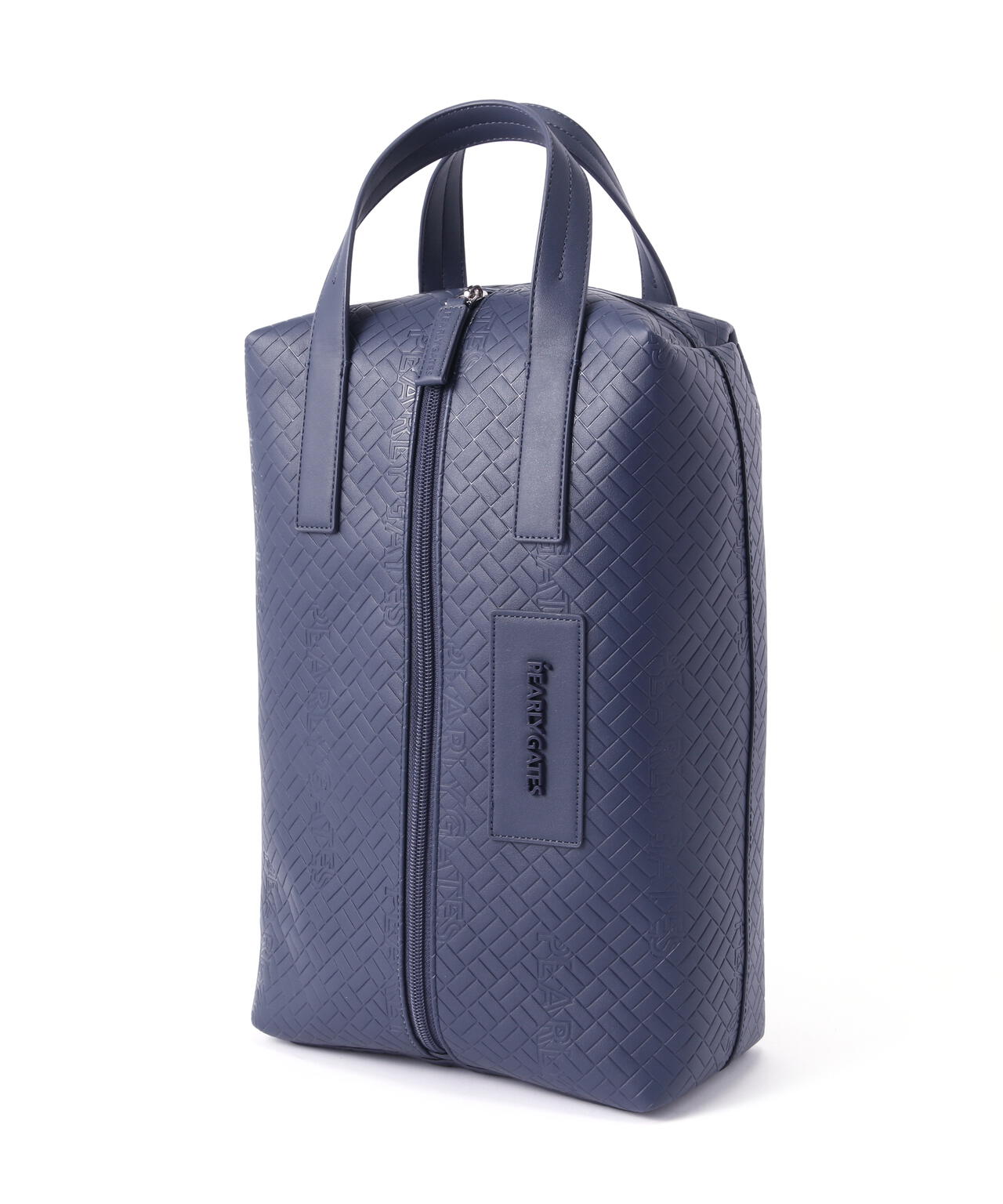 932a2a6a-9f10-535c-8c0a-ac5f8bff74e8_Image