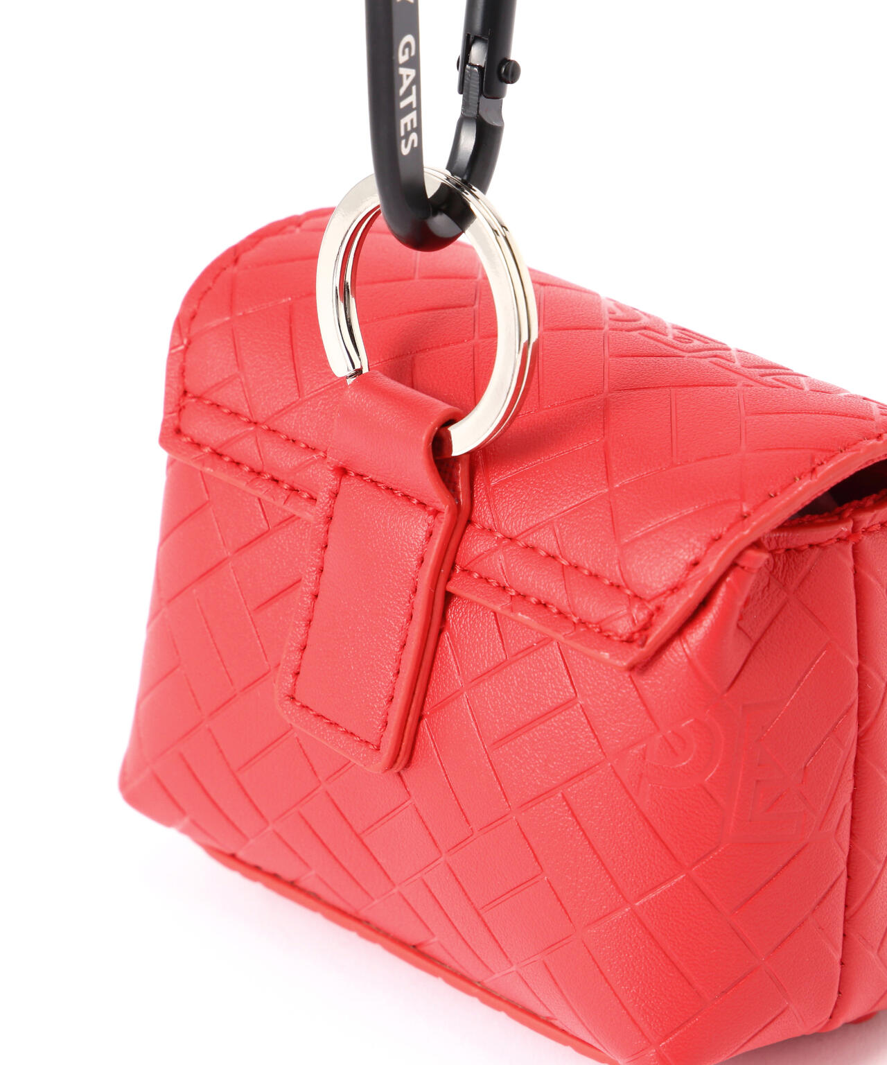 7f1fb41a-e920-59ca-9332-18b13ed7a80d_Image