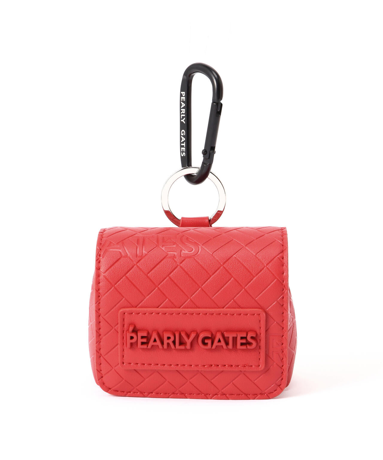 11fcccc7-4339-5969-8b79-92e4d407995e_Image