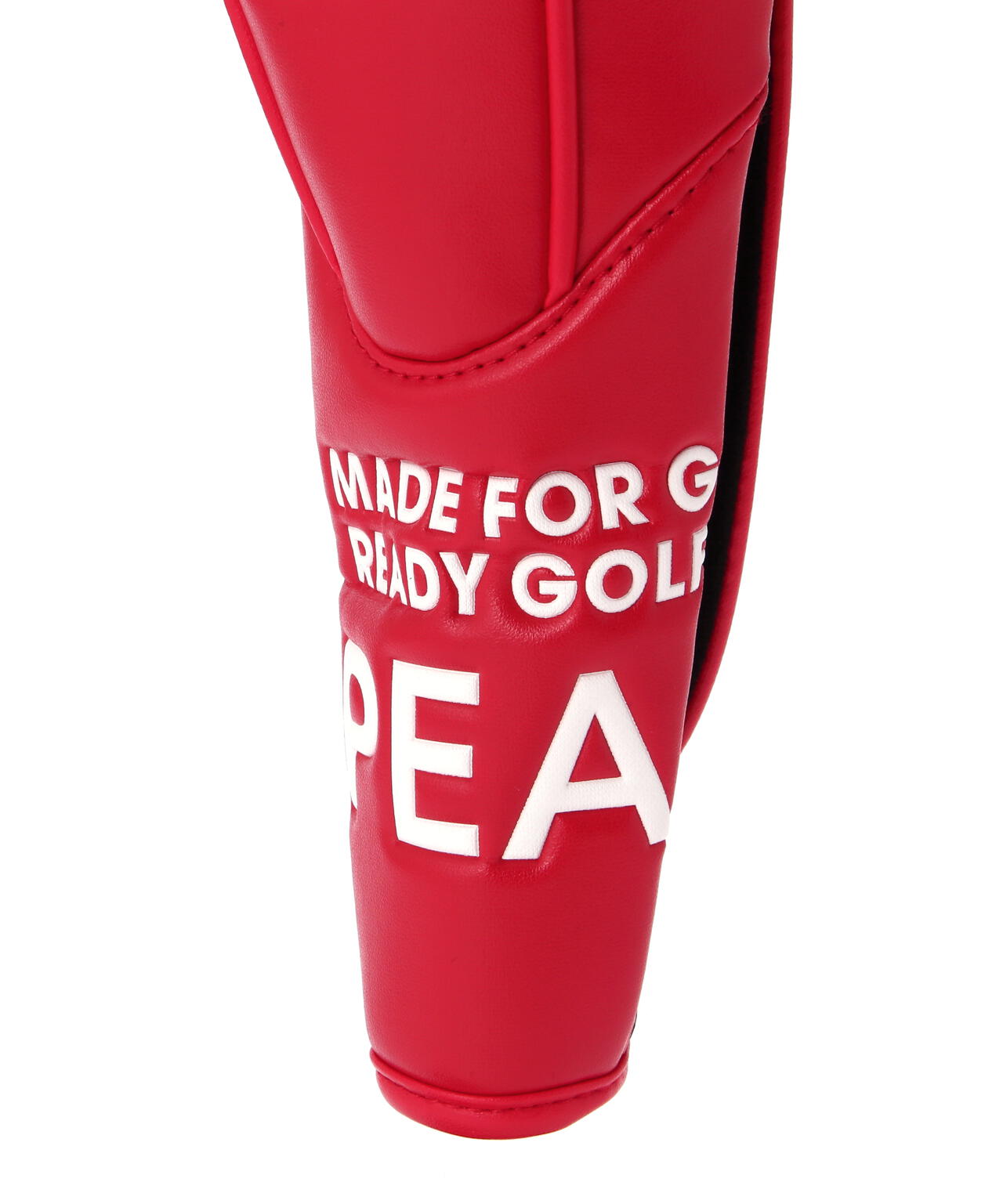 6f843a2d-8a77-58a6-9848-5f17cfc8cbc4_Image