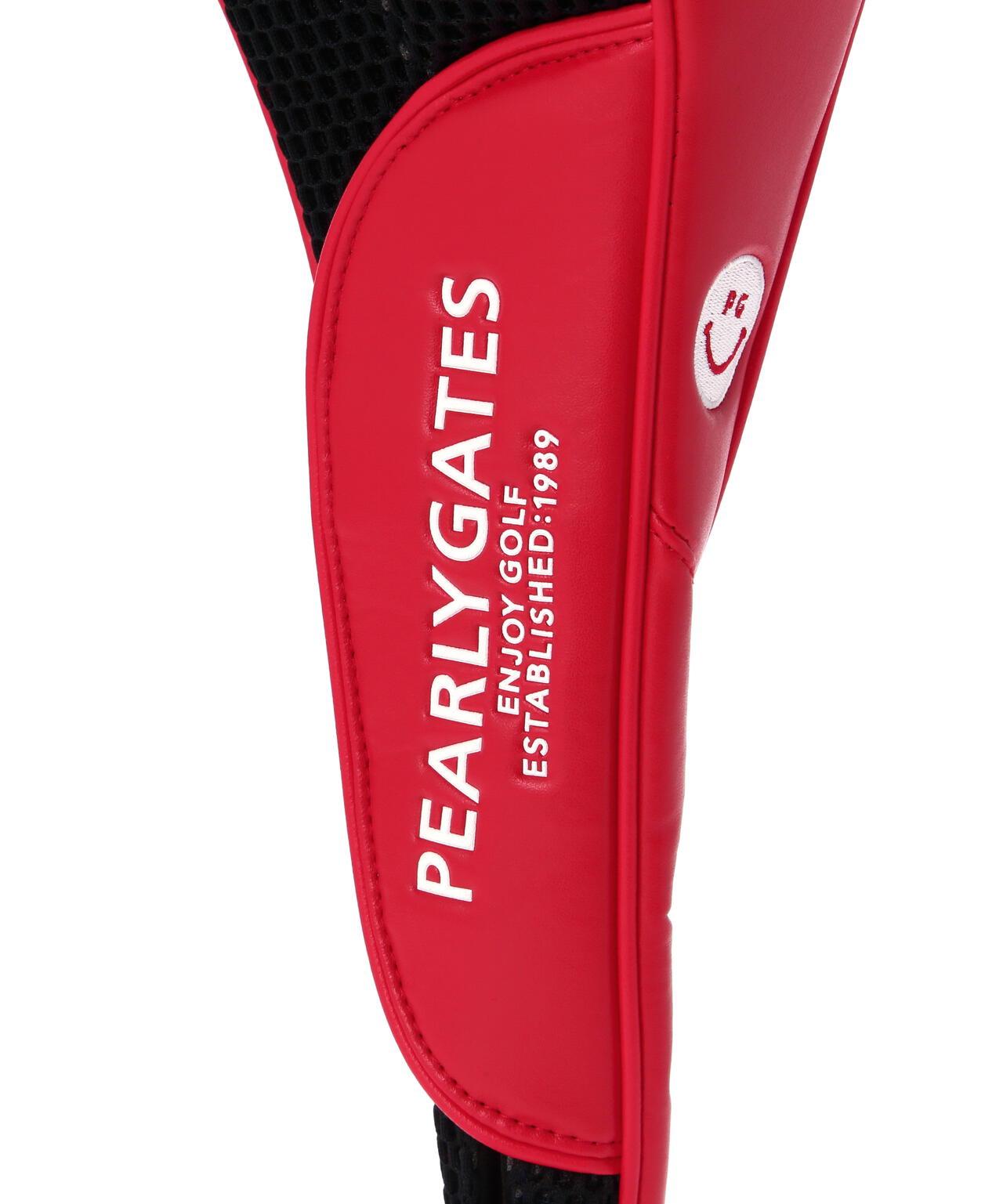 66b248dc-5545-5a01-bd2f-d06ab7e79675_Image