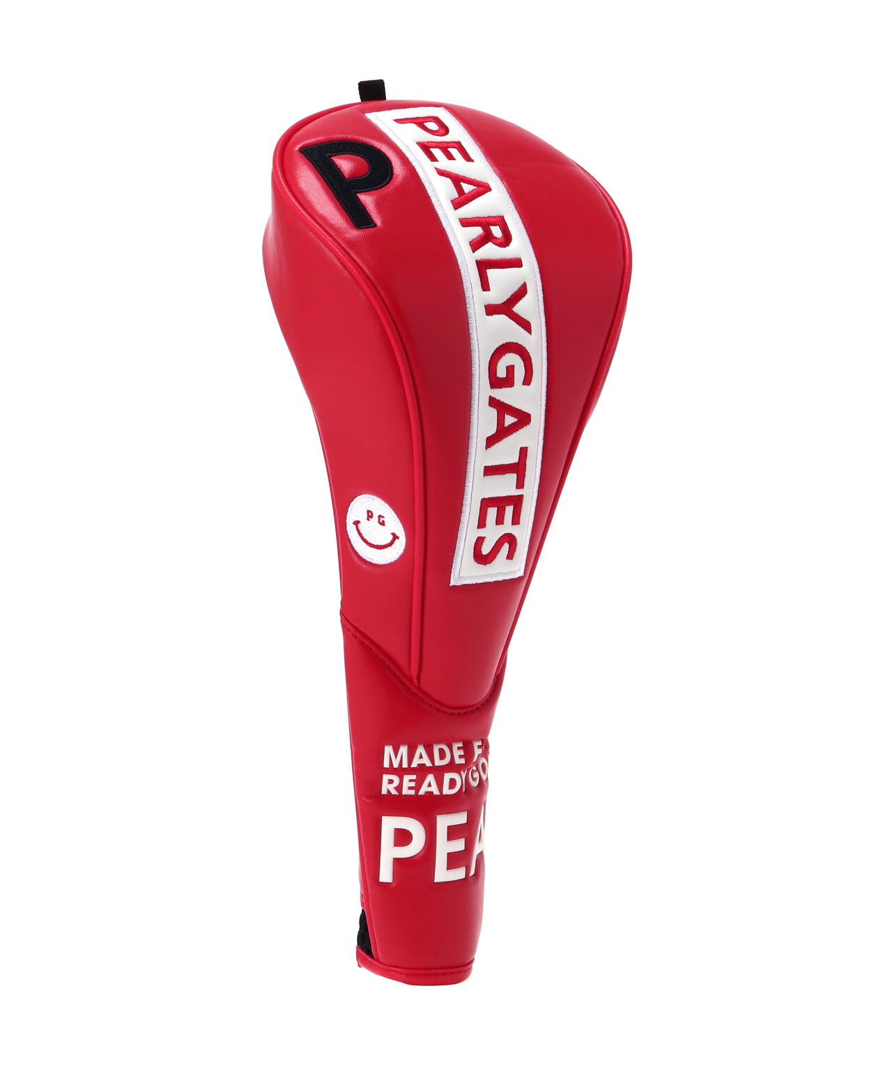 fd422962-baa2-5256-9f95-42d1b86ab512_Image