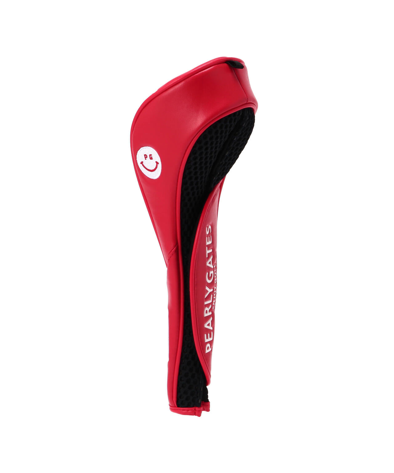 dafe8413-edca-5171-816d-c5daa61530c9_Image