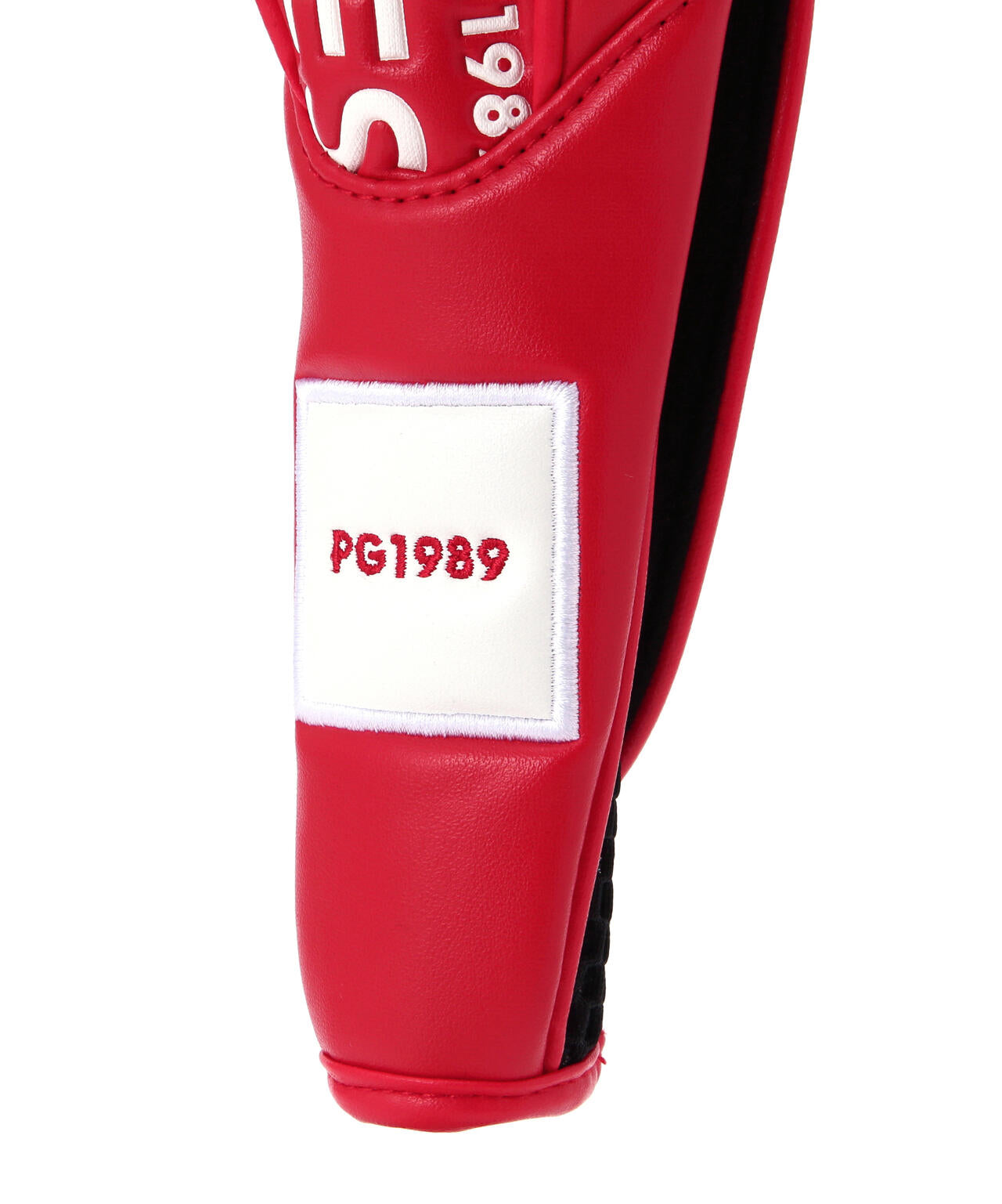 5f03bb37-9f8b-5b71-9d95-9a4e1f4095ce_Image