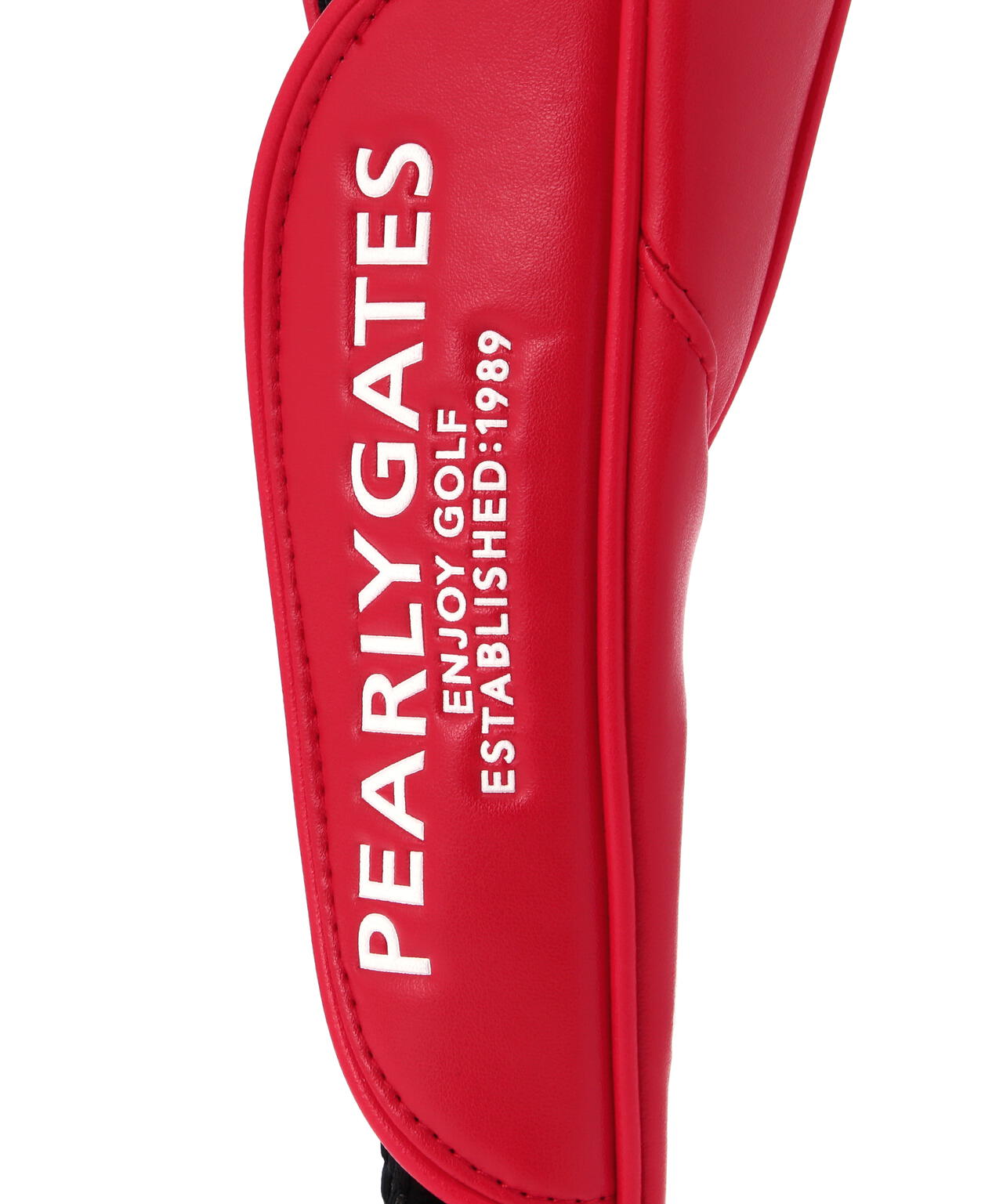 7e2e37cf-4fd4-5739-a223-7da446eb8081_Image