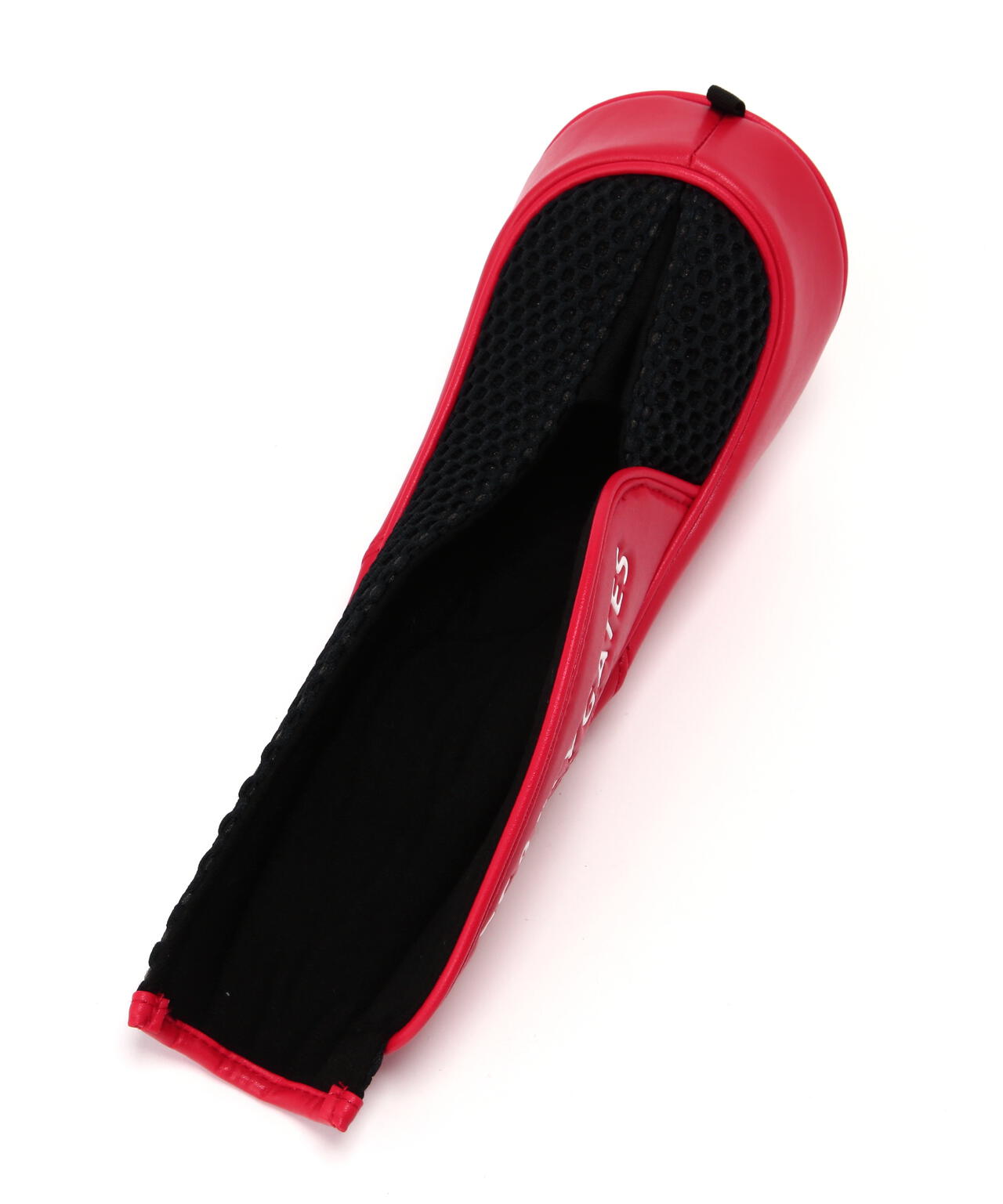 5c2b512b-078f-5575-b0d3-0ce726d06b93_Image