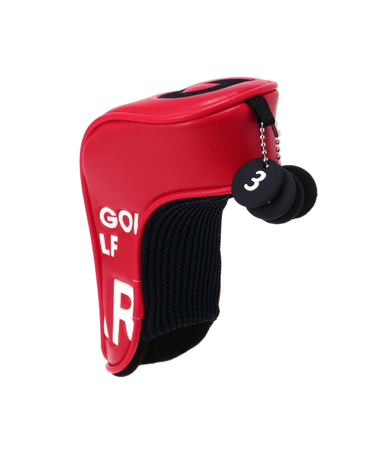 e6e72821-127e-5007-8410-87a42a5c896b_Image