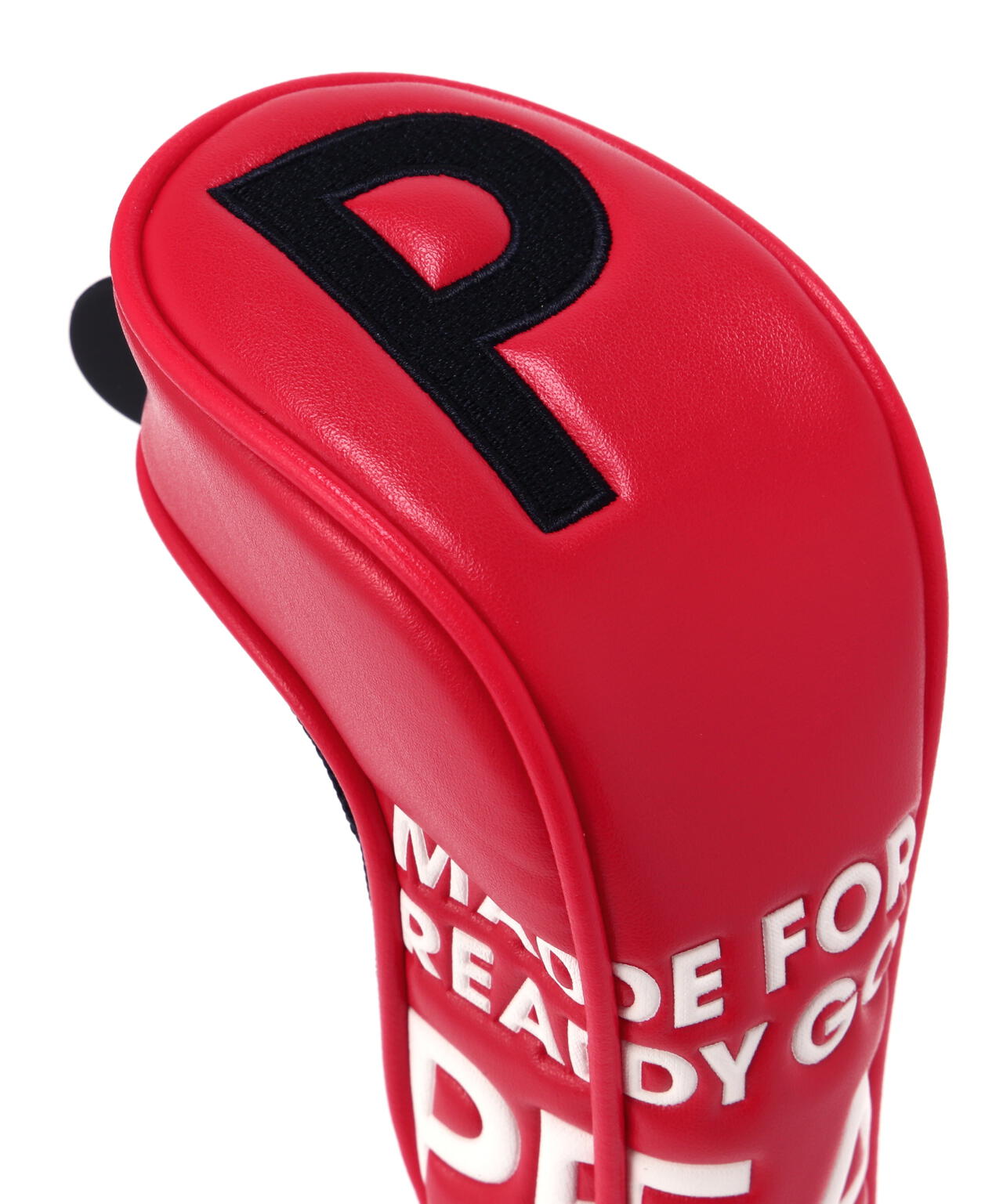 93f104a8-273d-50fb-bdcf-2a04181c25bb_Image