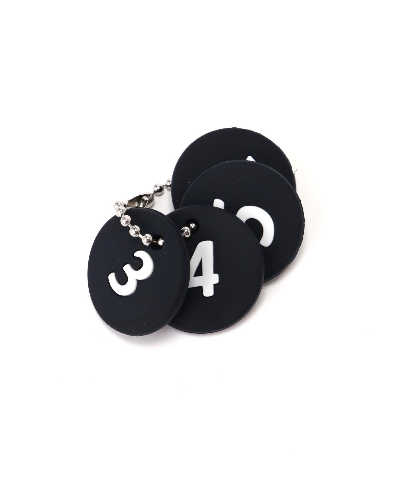 【定番】合皮ユーティリティ用ヘッドカバー <LIMITED06> (UNISEX)