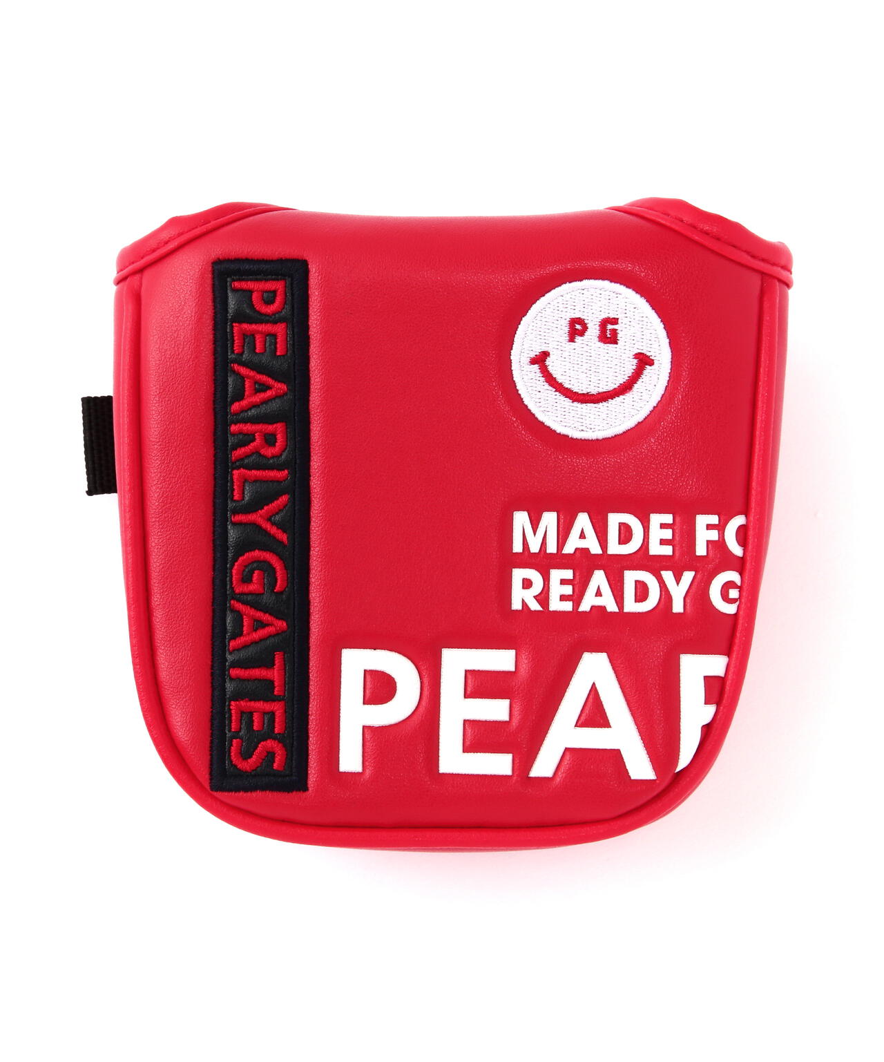 07a783ef-2482-53f0-92bc-1a93b0e0c63f_Image