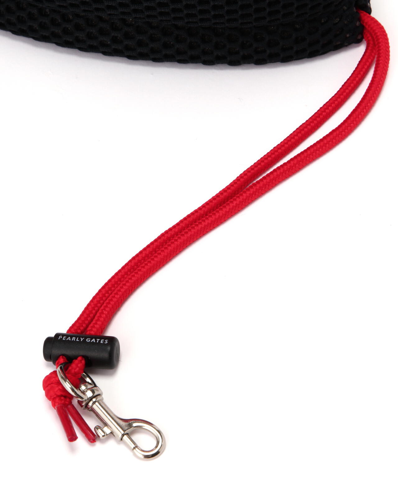 f49d35d6-55d4-5cd7-97e3-84204ab5849c_Image