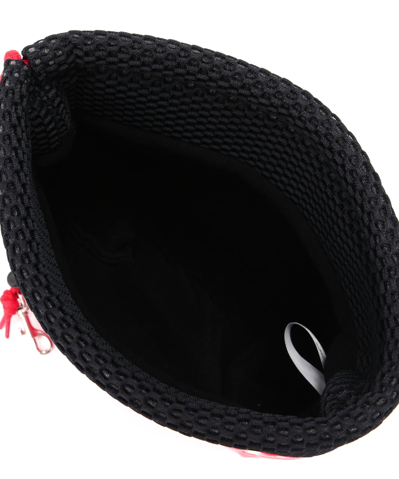 93c22a2b-6c21-5b69-b2f0-0eb1f3e05951_Image