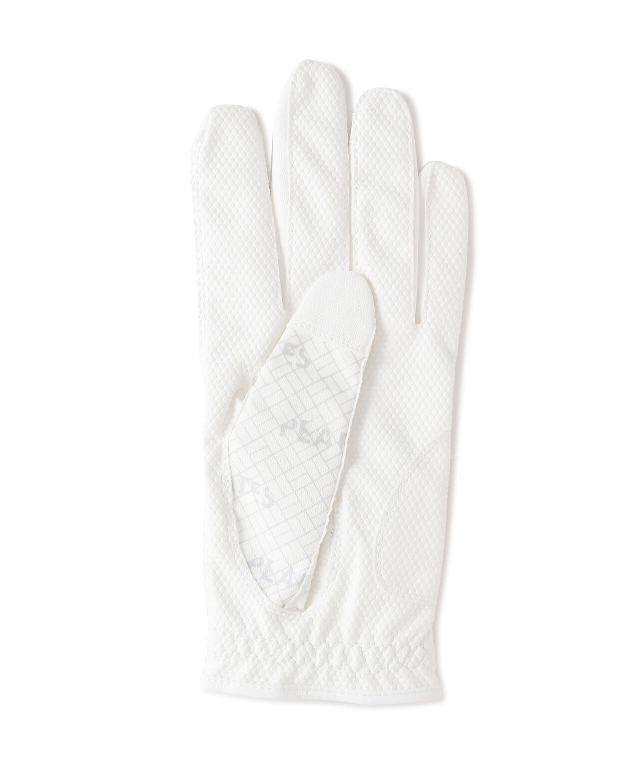 05309146-4b04-51e1-b4b1-576c36f4f3d1_Image