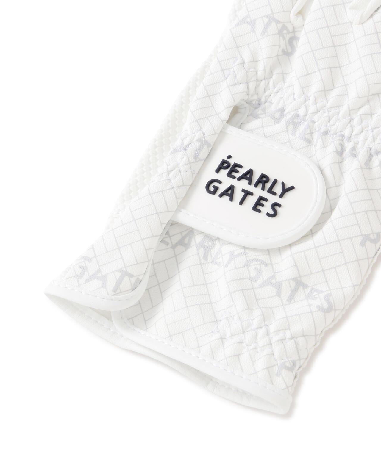 11c8ad17-9ffa-58ec-a3fc-2d5b2050f425_Image