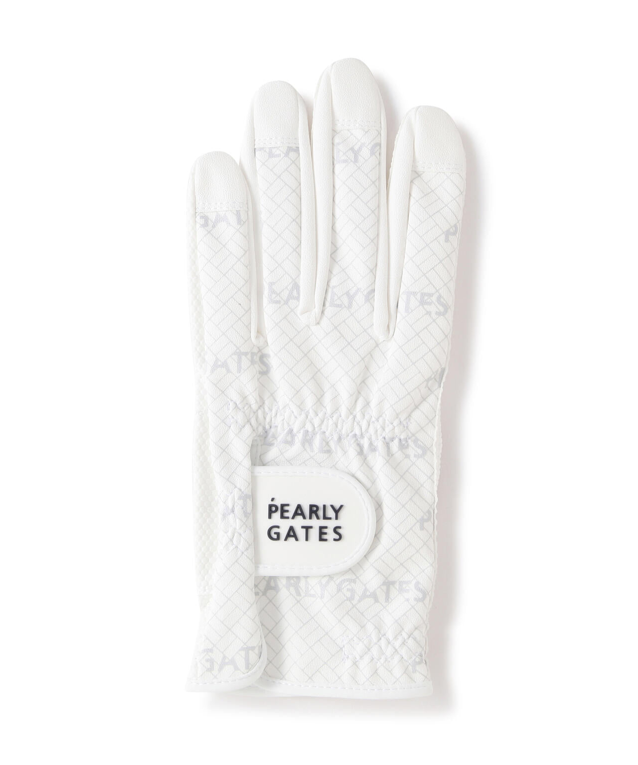 2f16a8a6-398c-5620-82eb-068adeaf0a89_Image