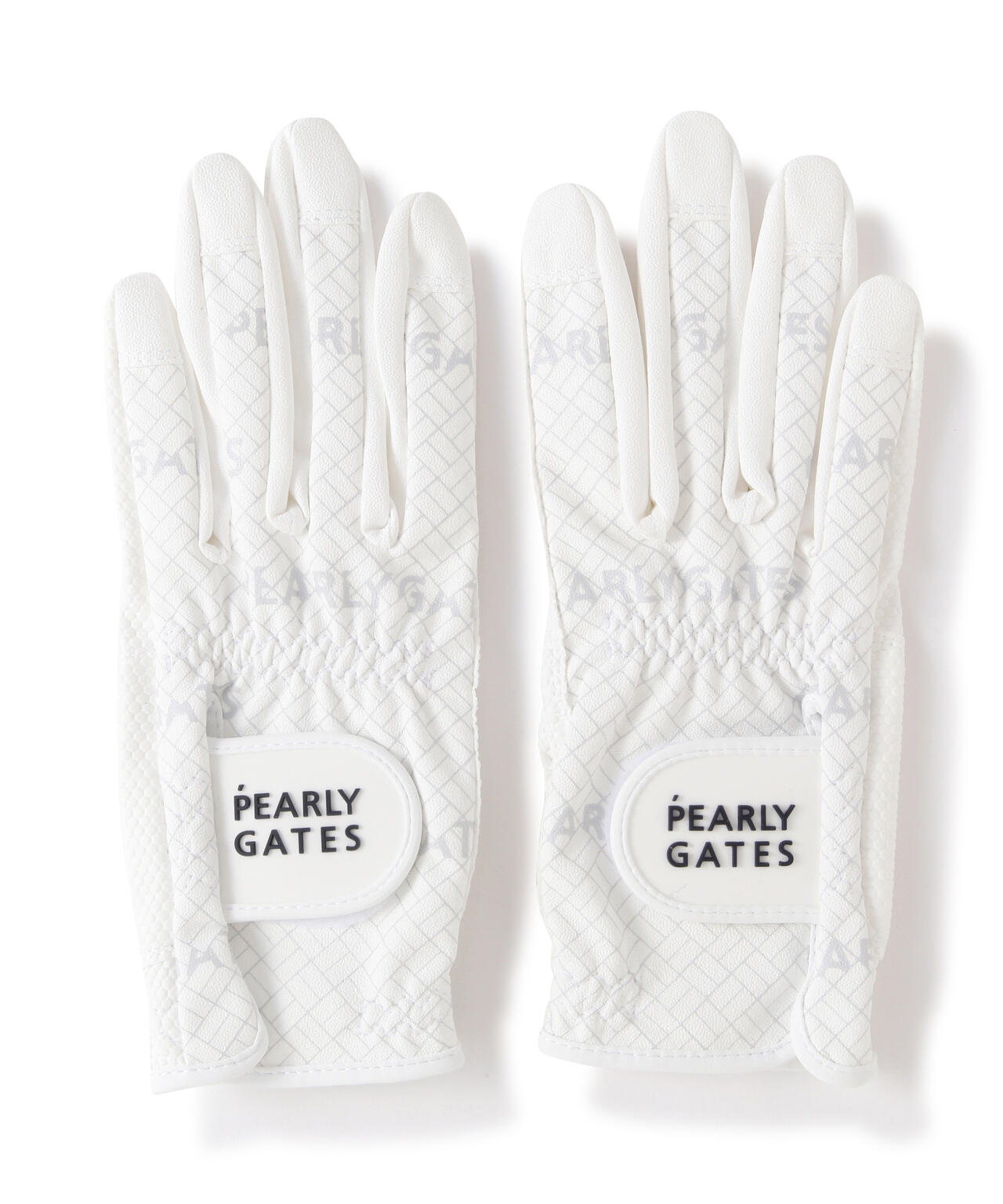 efdb6e28-632c-5fa8-bbbc-8aafbd7a8b9c_Image