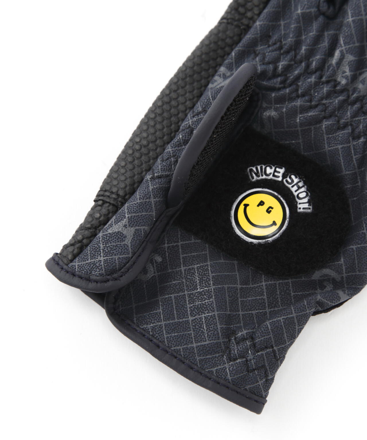 139479c0-ac4a-558b-87c9-658c87d7b752_Image