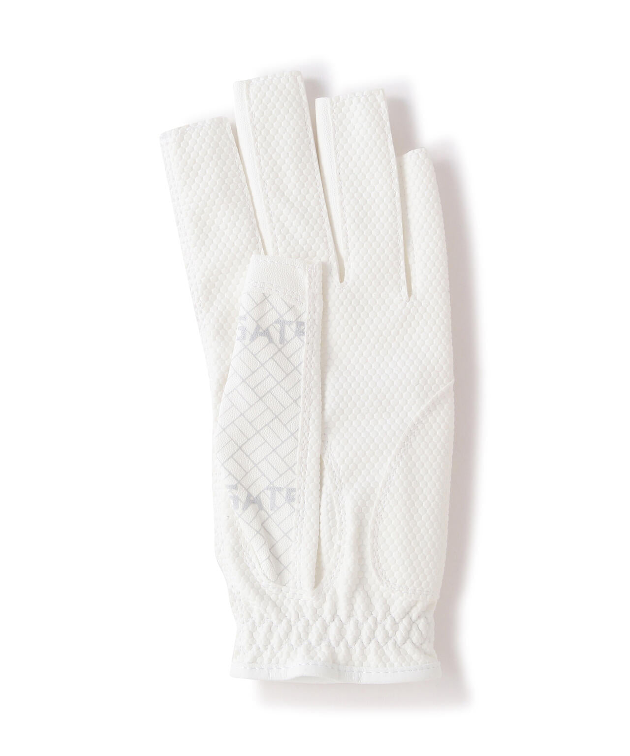 a27086af-420b-56ca-a376-a54e221f6d50_Image