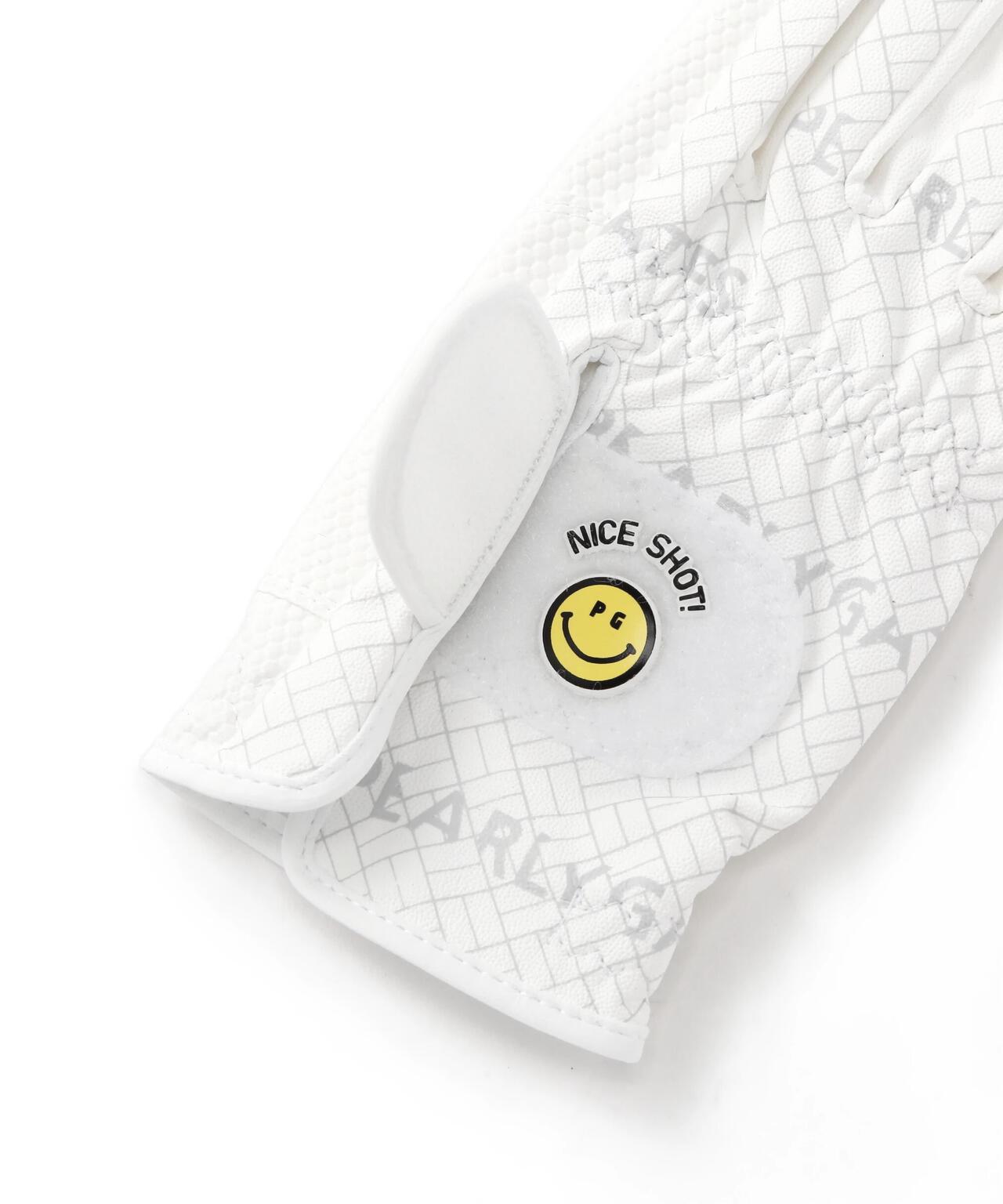 f56e7332-5245-56df-9971-a325a41ff1ca_Image