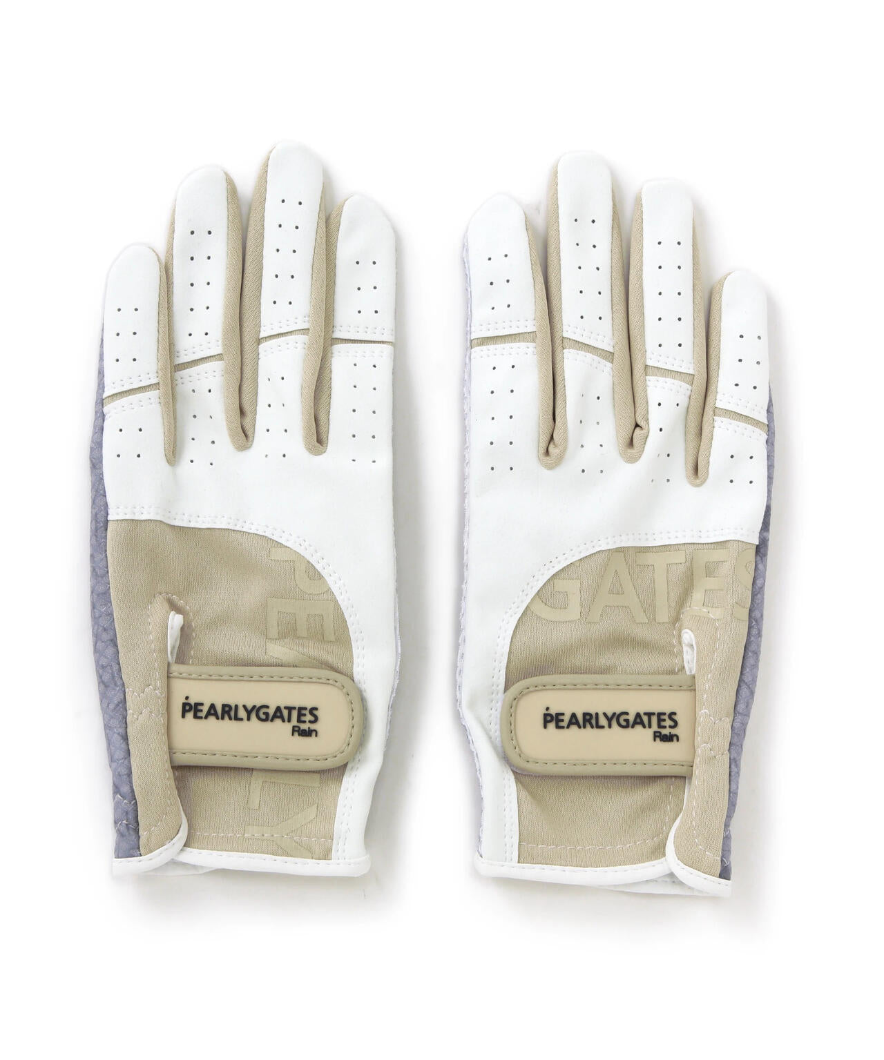 d174af0d-632e-5232-a042-c316327d599f_Image