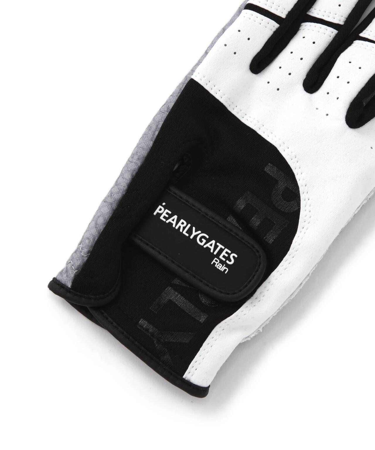 9321da79-b0fc-5ef8-8f14-2de477477a92_Image