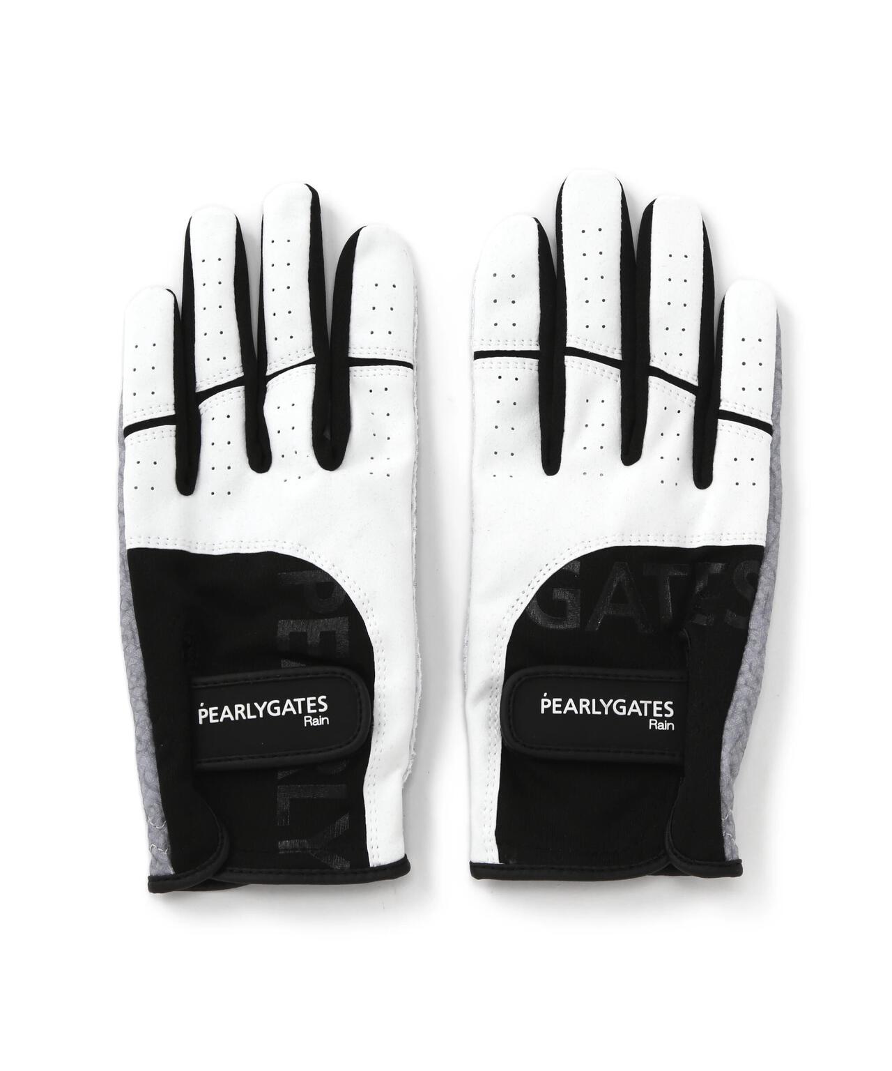 648e4543-8435-5be1-a561-a5e5eaabcc7a_Image