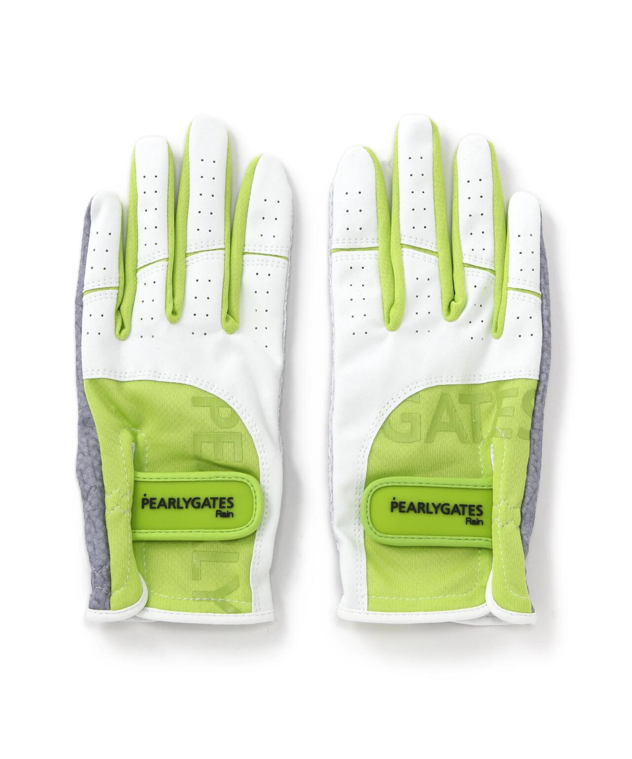 73189707-f134-5dfd-8a00-10bdf1e0f641_Image