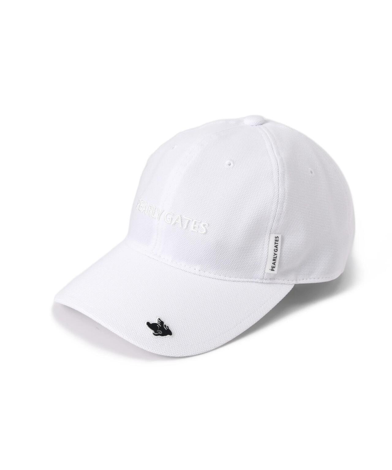 【ESSENTIAL】【 直営店舗&公式オンライン限定】ESSENTIALキャップ (UNISEX)