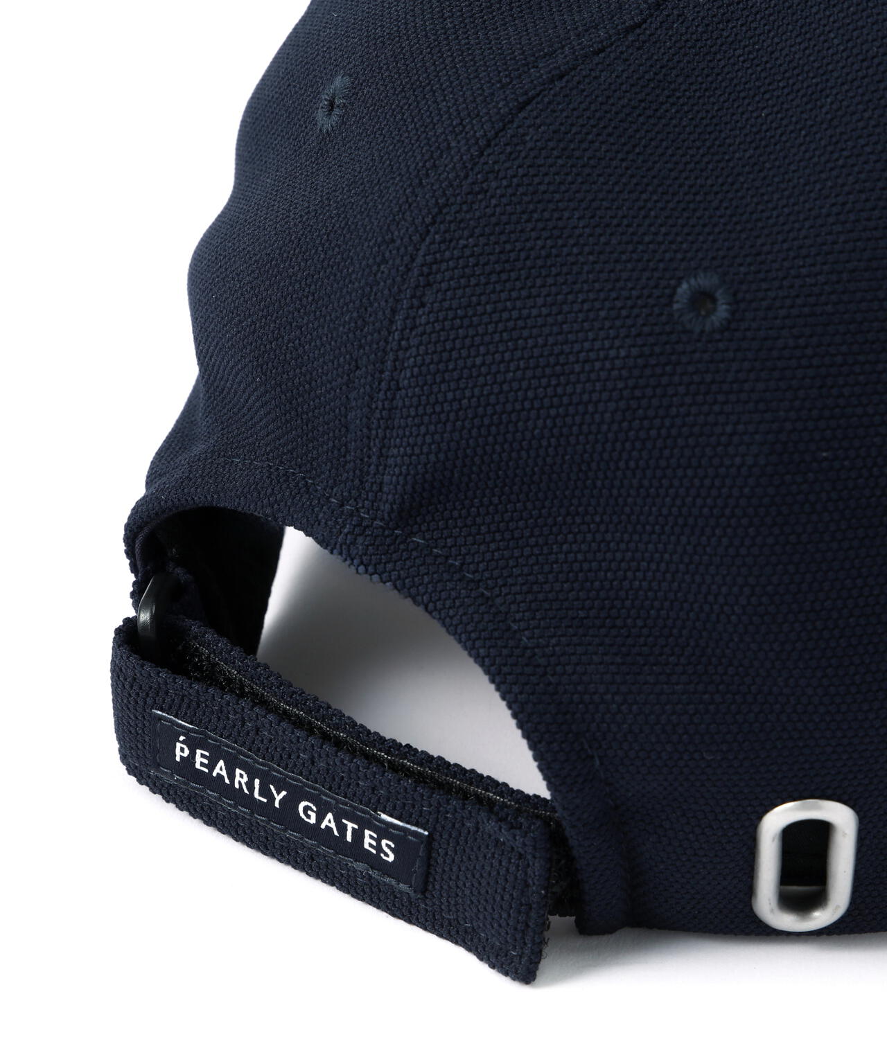 1bddd5e4-09b8-5f2f-9c16-5b502dd20a34_Image