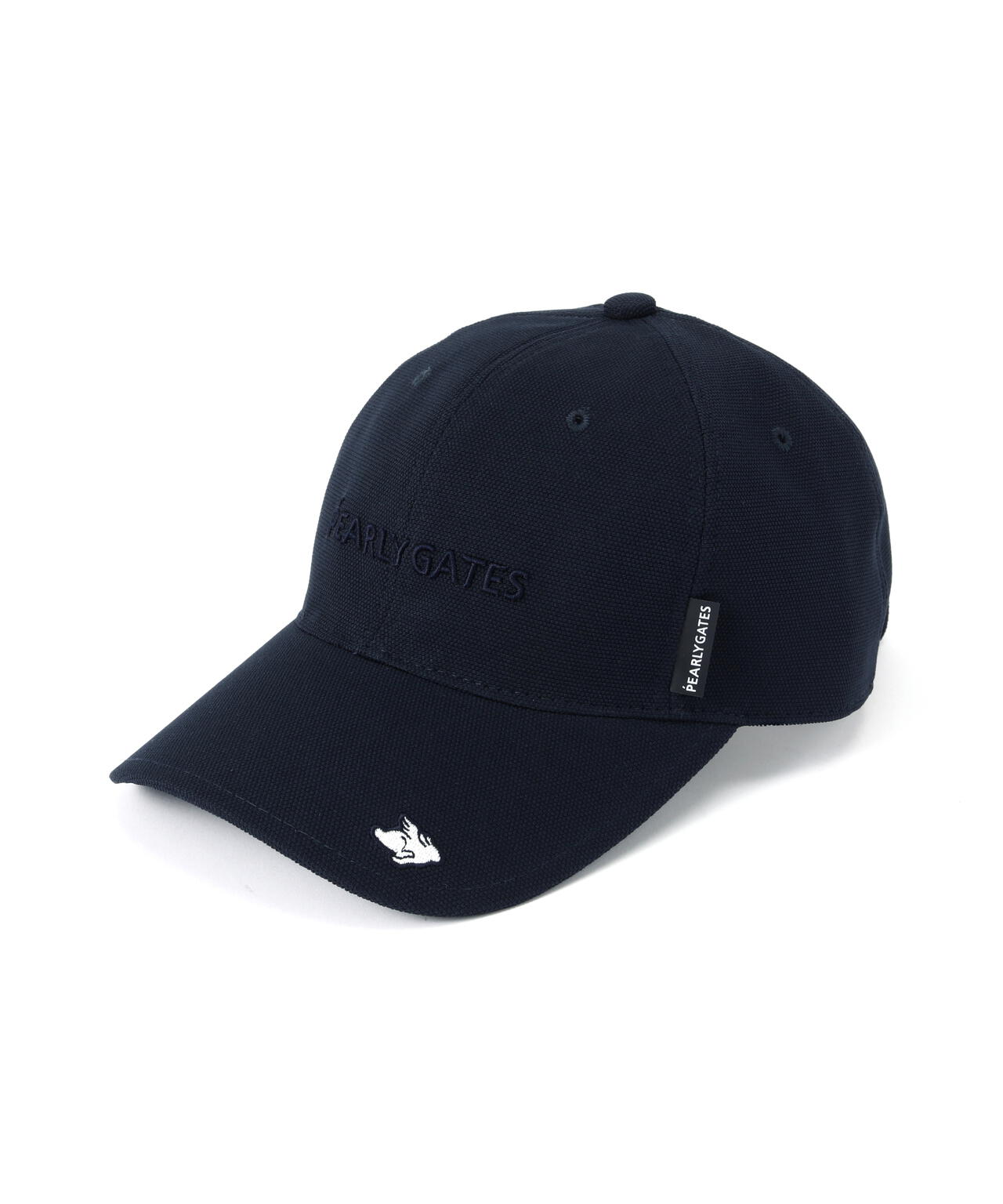 【ESSENTIAL】【 直営店舗&公式オンライン限定】ESSENTIALキャップ (UNISEX)