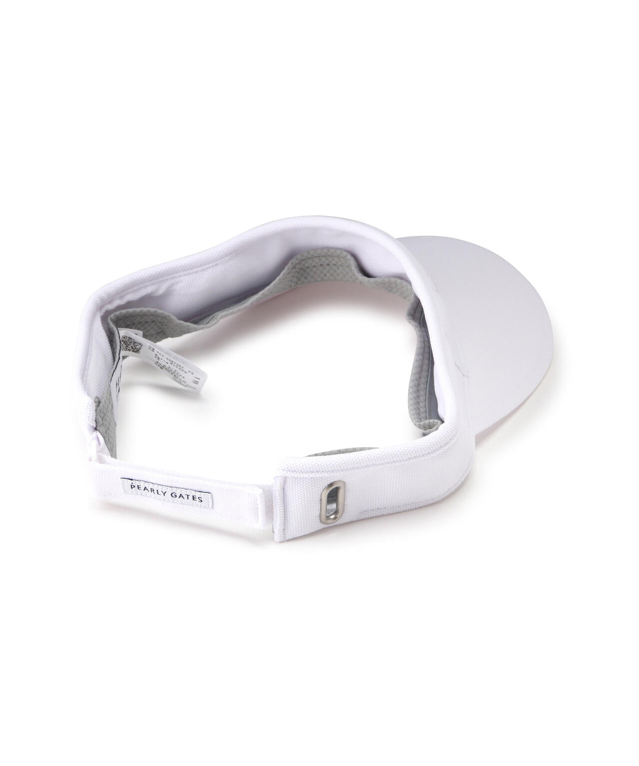 768a5630-45d3-55a4-a5b5-9e04e3e6d93f_Image