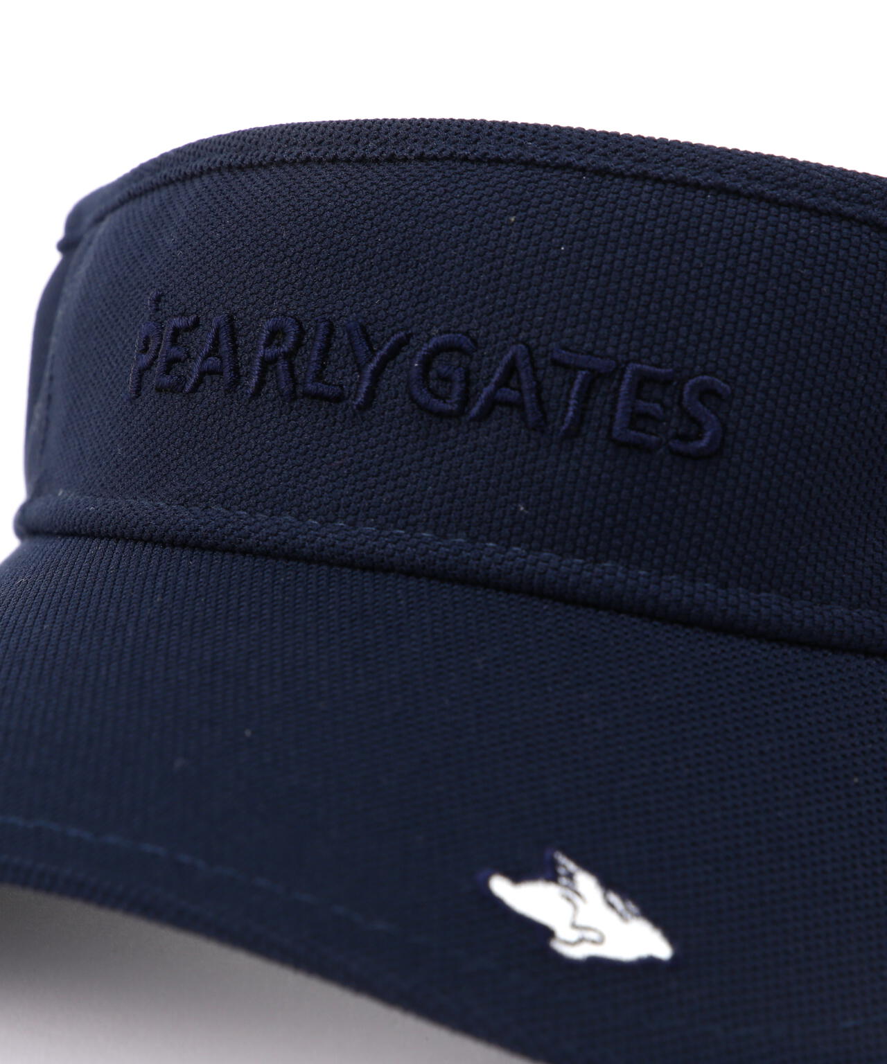 e475d829-e3e4-5b64-b77a-4c8f97c59c08_Image