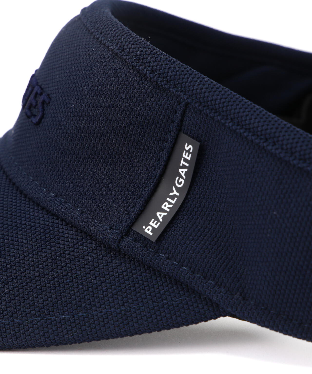 e280cad8-37b5-5491-90b3-4b1315ac27d5_Image