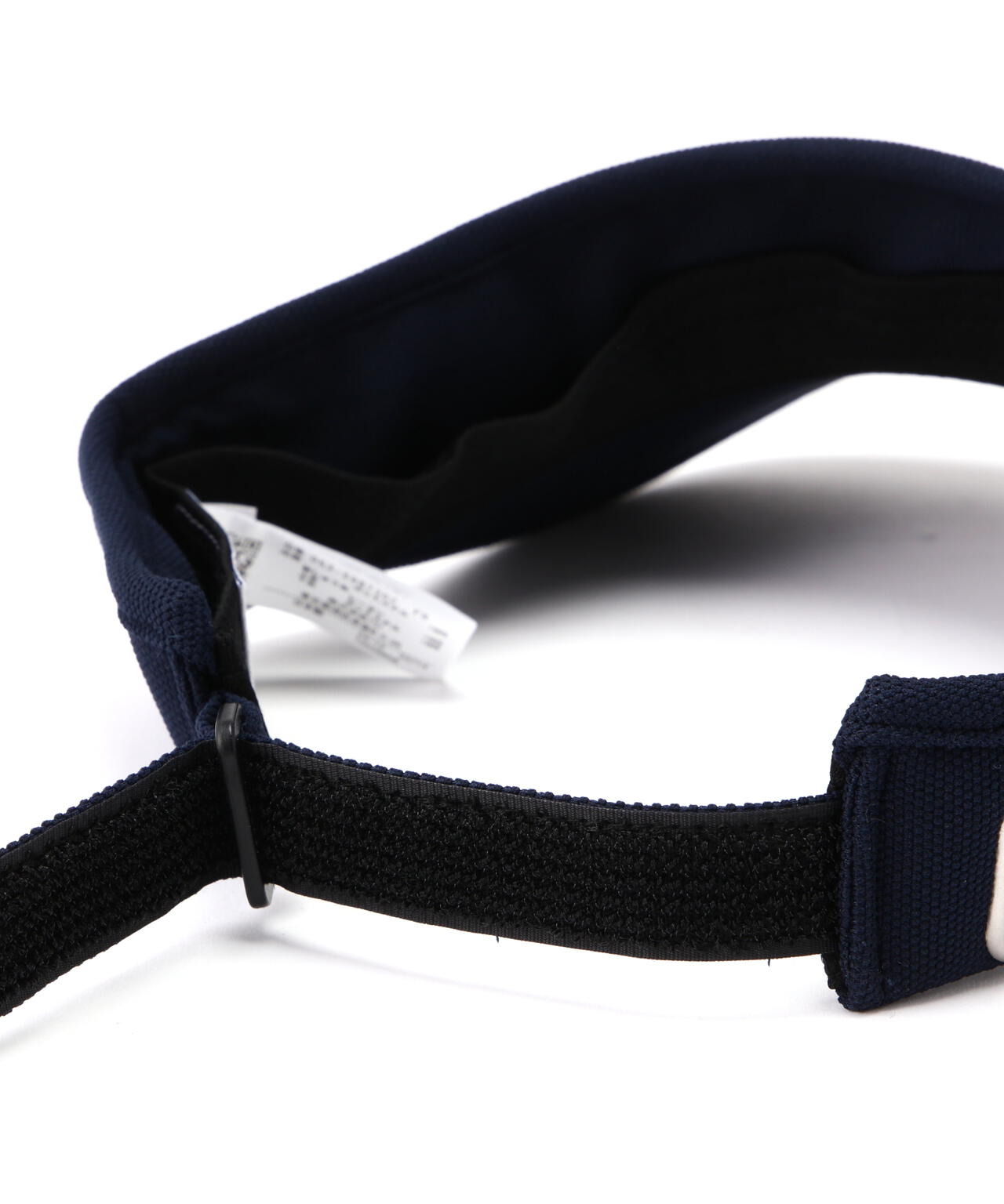 e8737f0c-e4cd-5467-a4fb-641585a05413_Image