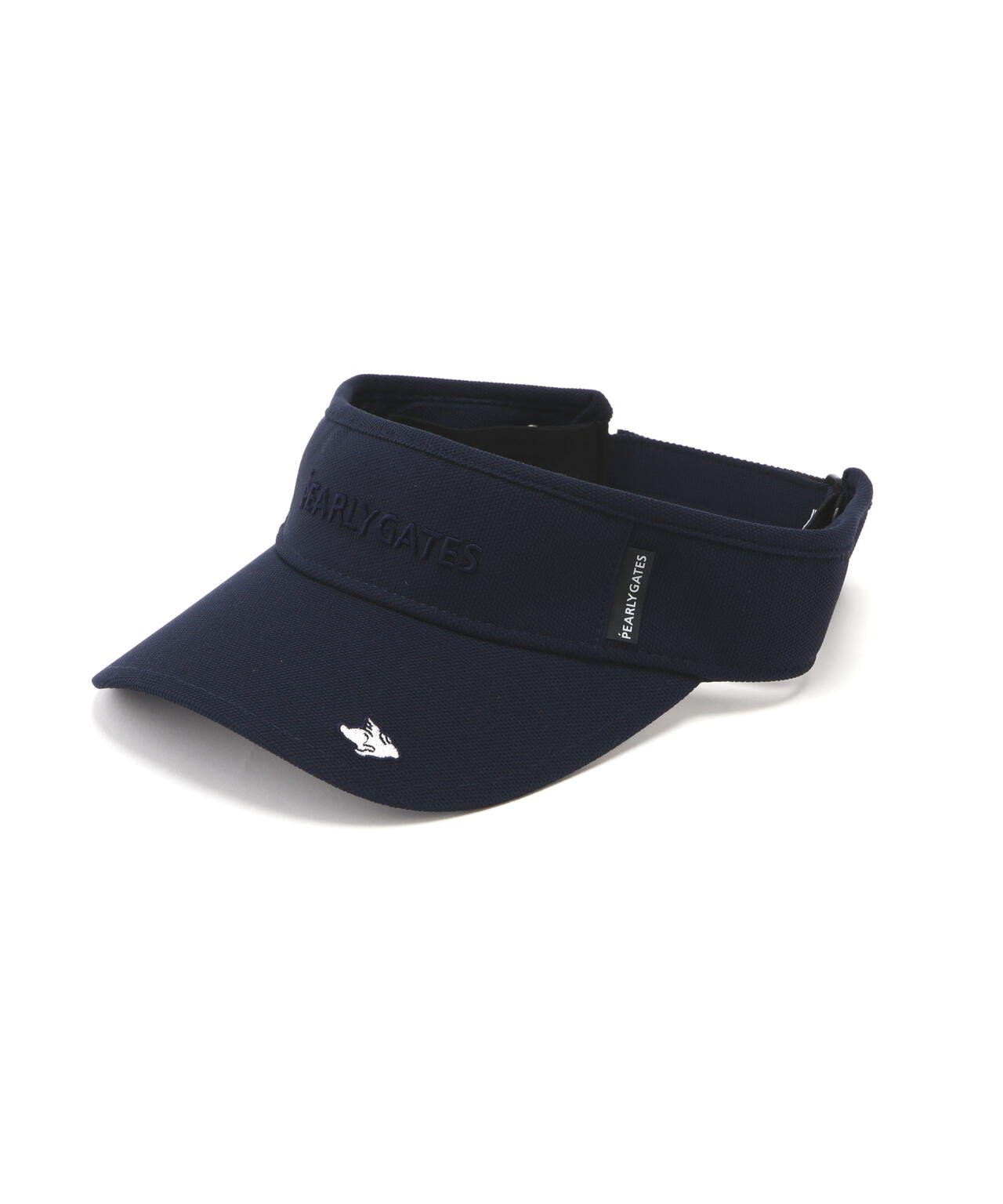 ac43bdb8-4d8b-5ce4-b0f5-93db2c0d3d1f_Image