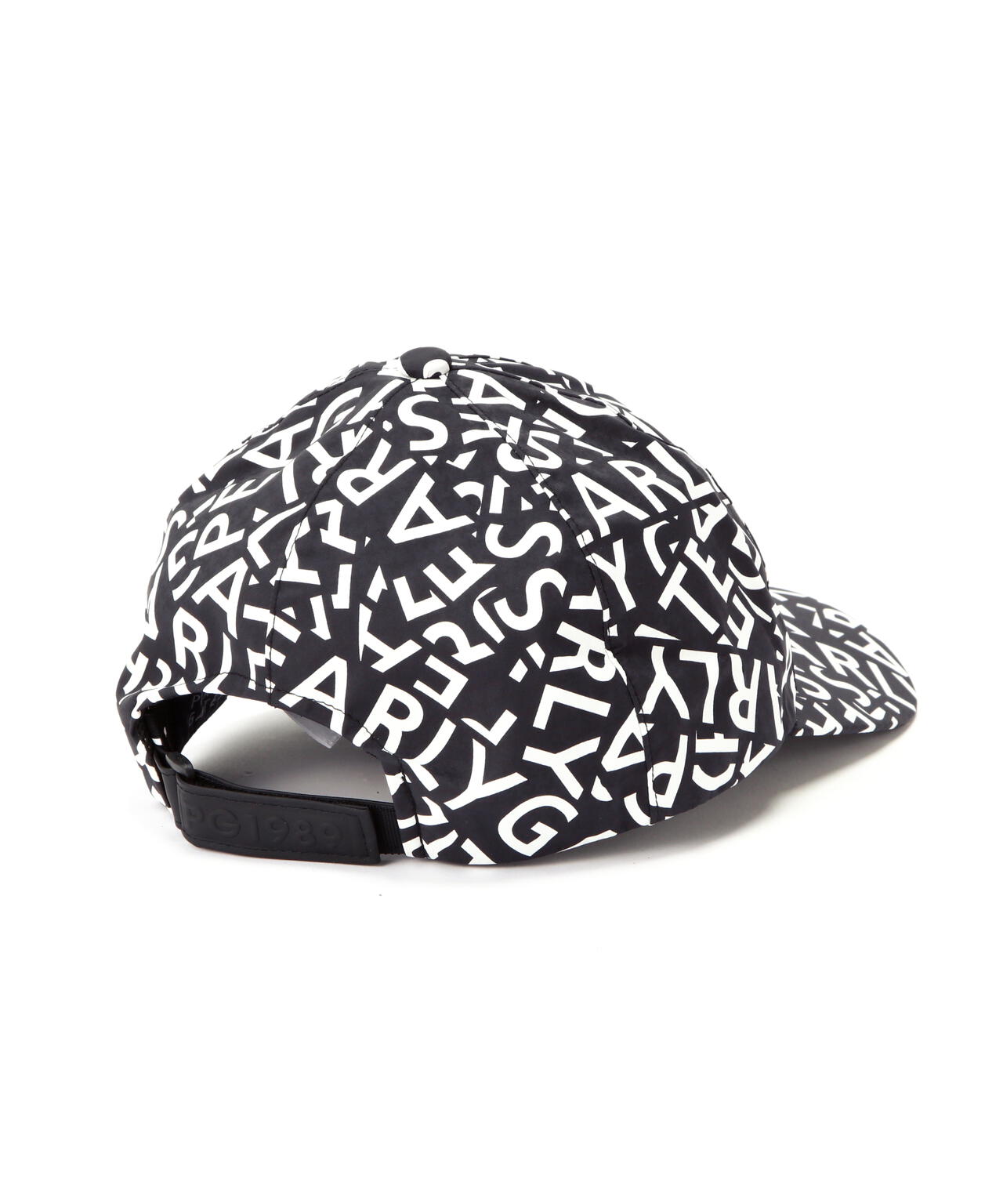 2e833596-d3bb-5f67-b69e-d84681707154_Image