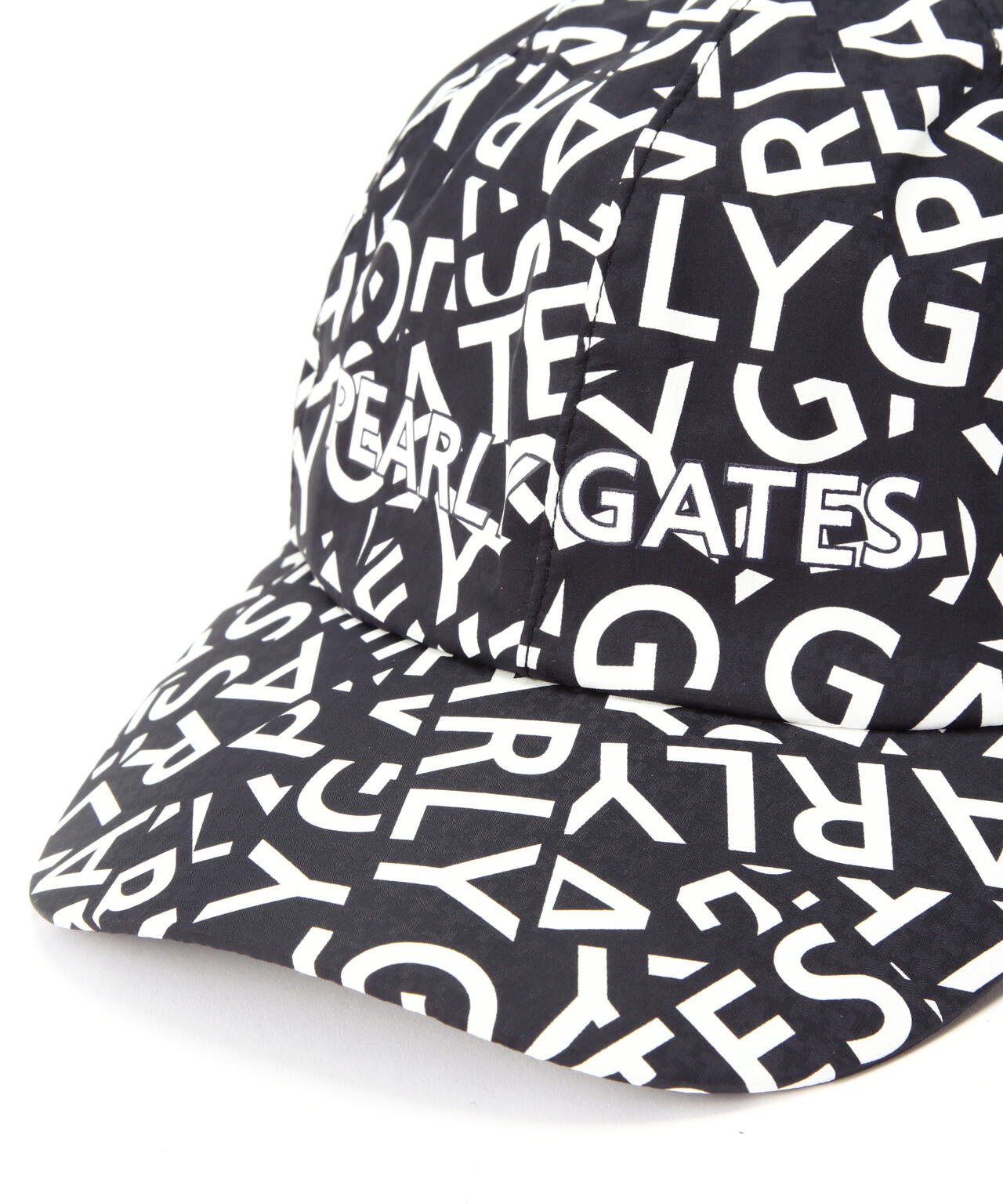 7b0e4c4c-27b6-5508-8d43-b83e64dbcb69_Image