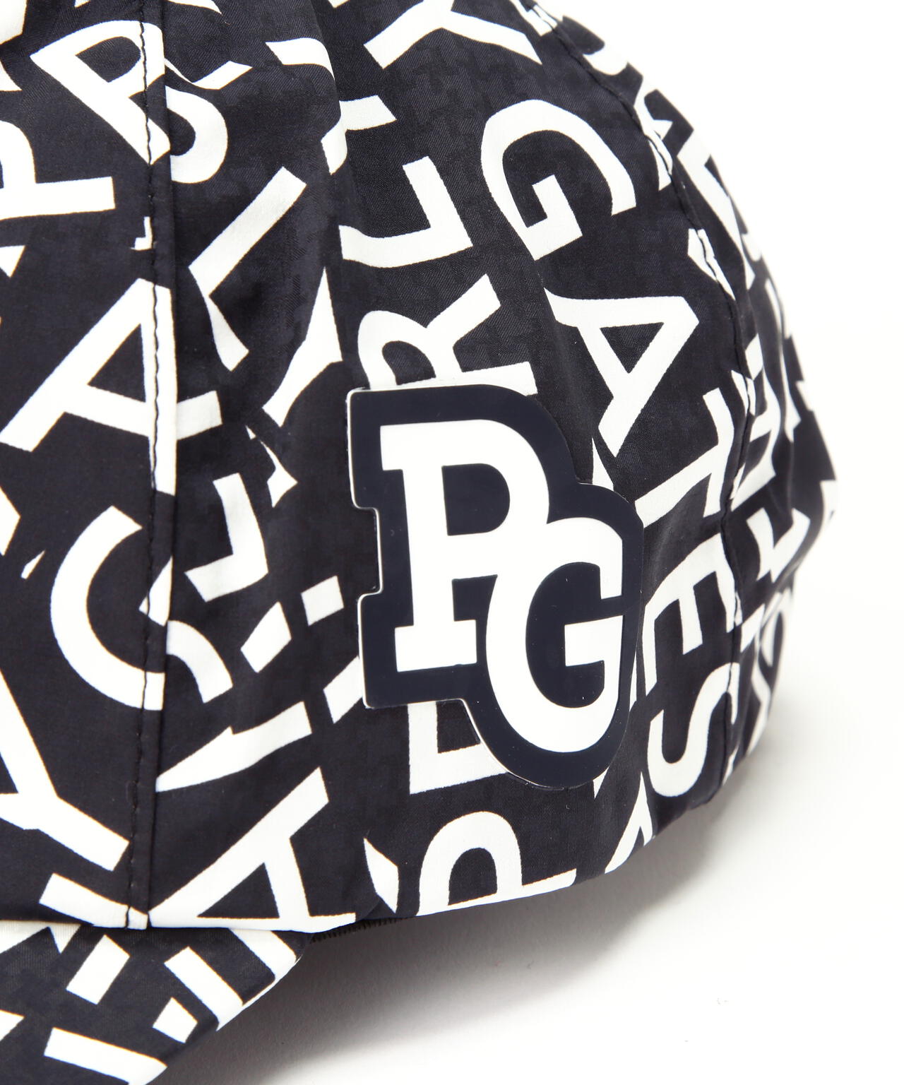 3556a89c-6eed-594e-9dd7-b1ec5b6637ee_Image