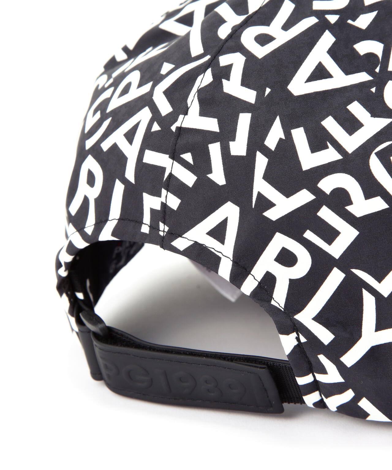 2c5457b2-c395-5bad-ab2c-7ca3ca891bfe_Image