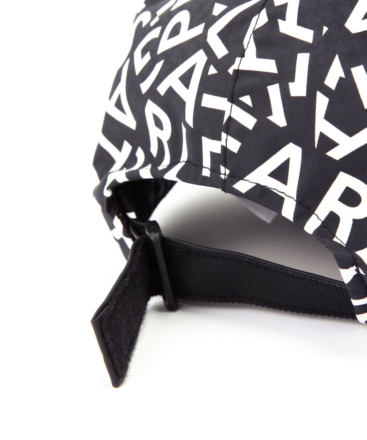 b1757530-2d30-5926-b95c-67768cc5f7a2_Image