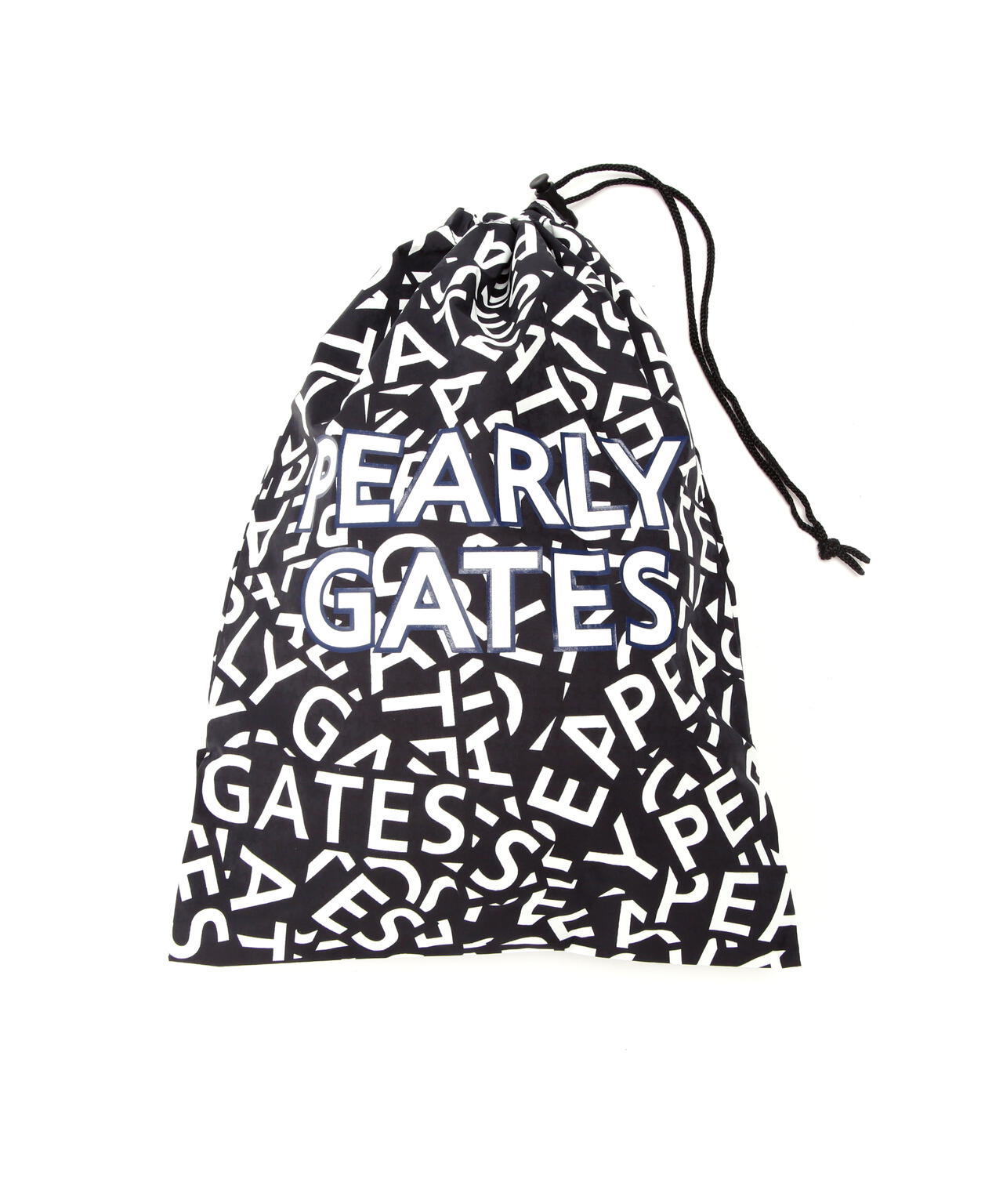 55032126-ea2f-5117-9d1f-6291f0b2888d_Image