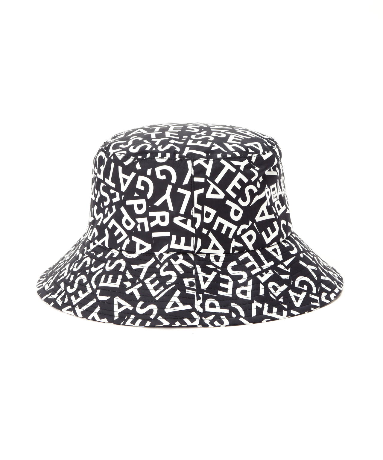 400d63a4-a44e-509e-8526-c75e8d94f23b_Image