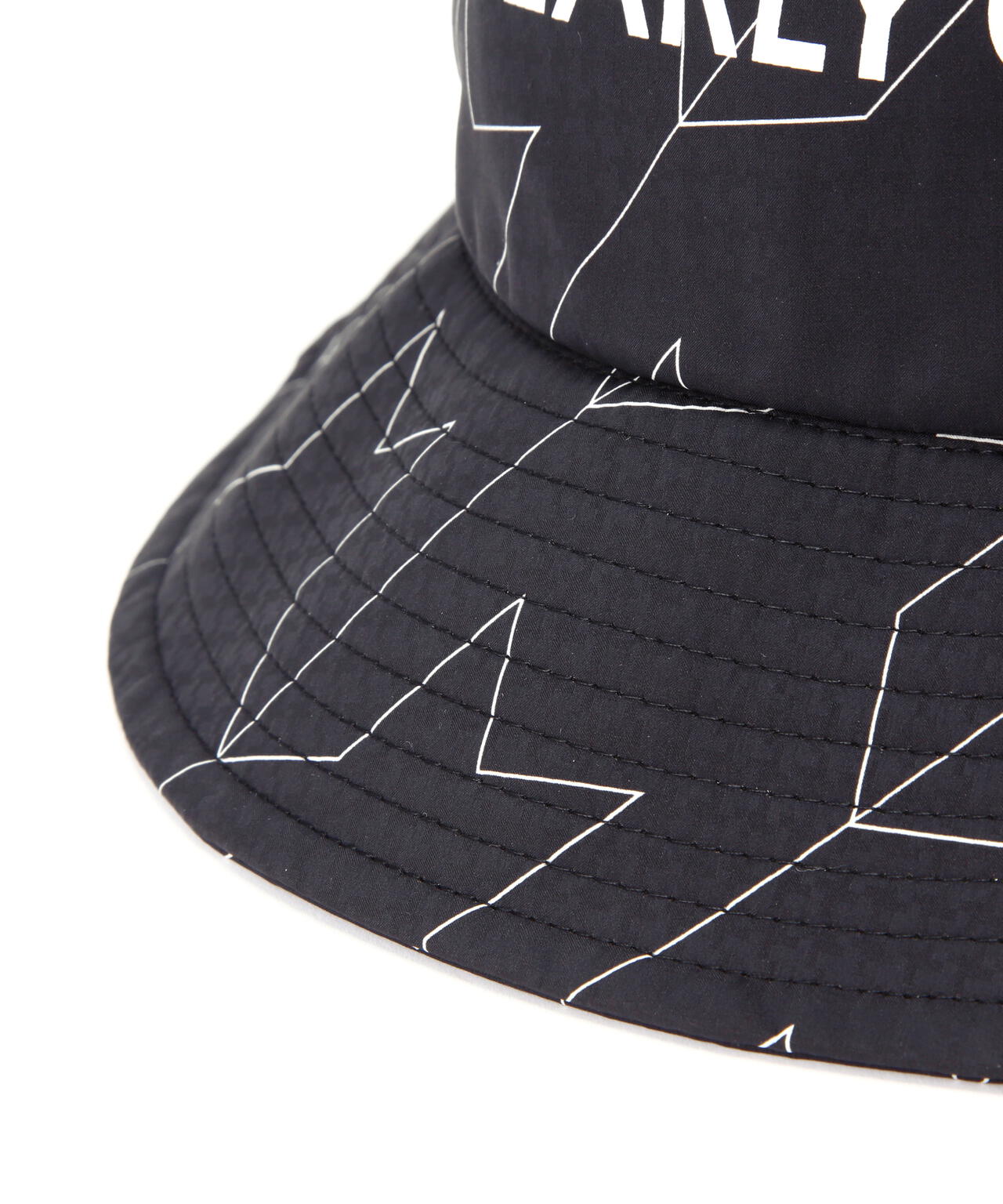 b3d6be6b-20b0-5512-8ab7-6b68ecdb5e67_Image